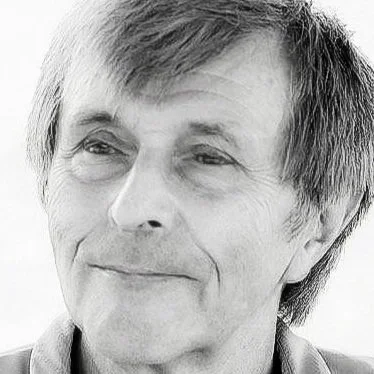 David Goldsworthy, Member of the board of directors of the Malérargues Endowment Fund.