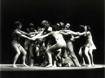 2025 Fonds de Dotation Malérargues_legacy-roy-hart-theatre.jpg