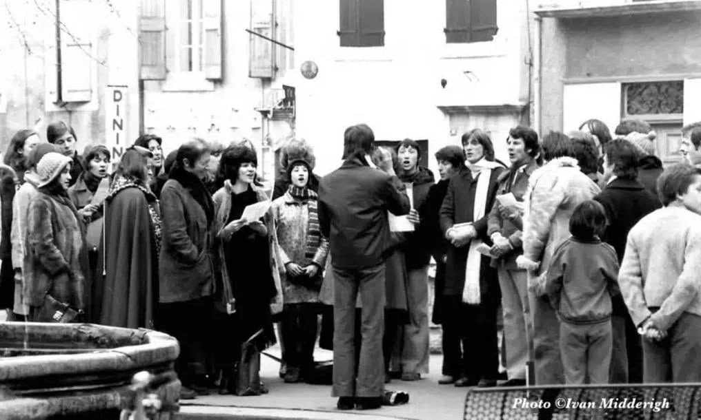 2025 Fonds de Dotation Malérargues_the-49-choir.jpg
