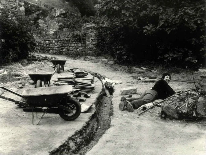 2025 Fonds de Dotation Malérargues_malerargues-history.jpg