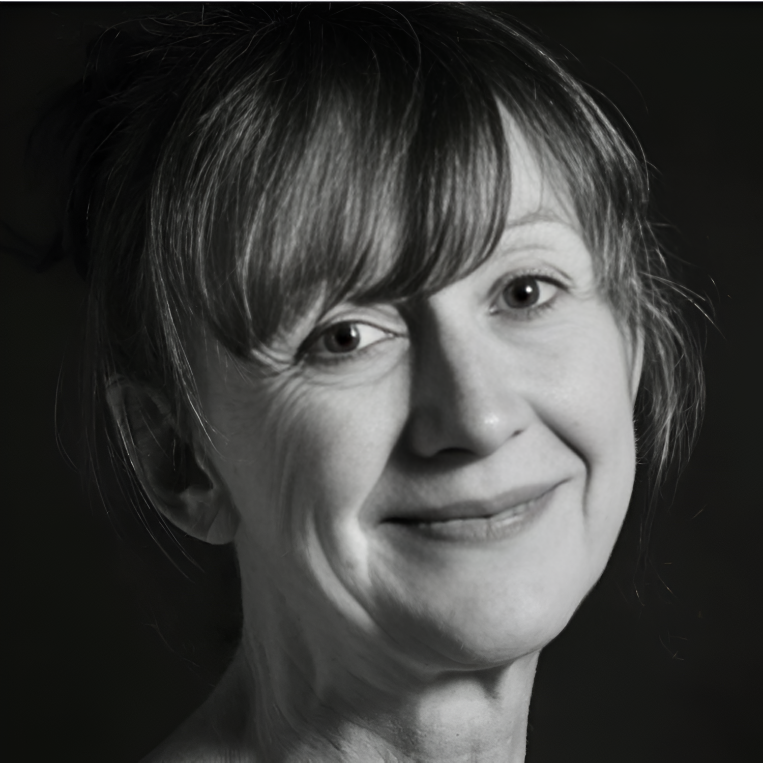 Linda Wise, Member of the board of directors of the Malérargues Endowment Fund.