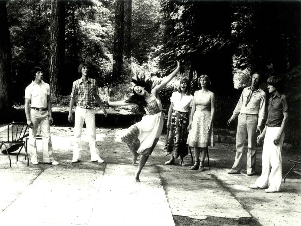 2025 Fonds de Dotation Malérargues_En-Chante2-1976-77.jpg