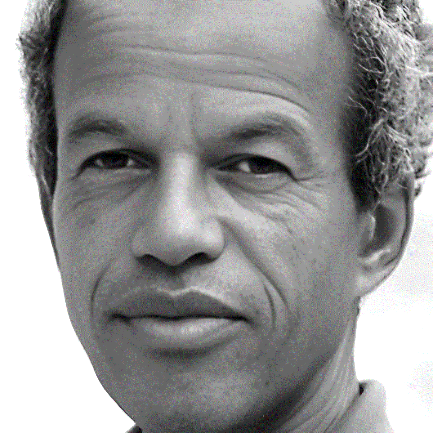 Jonathan Hart-Makwaia, Member of the board of directors of the Malérargues Endowment Fund.