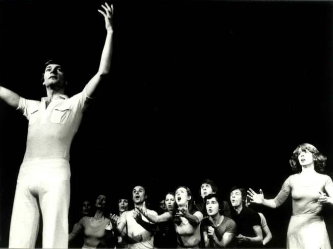 2025 Fonds de Dotation Malérargues_malerargues-theater-legacy.jpg