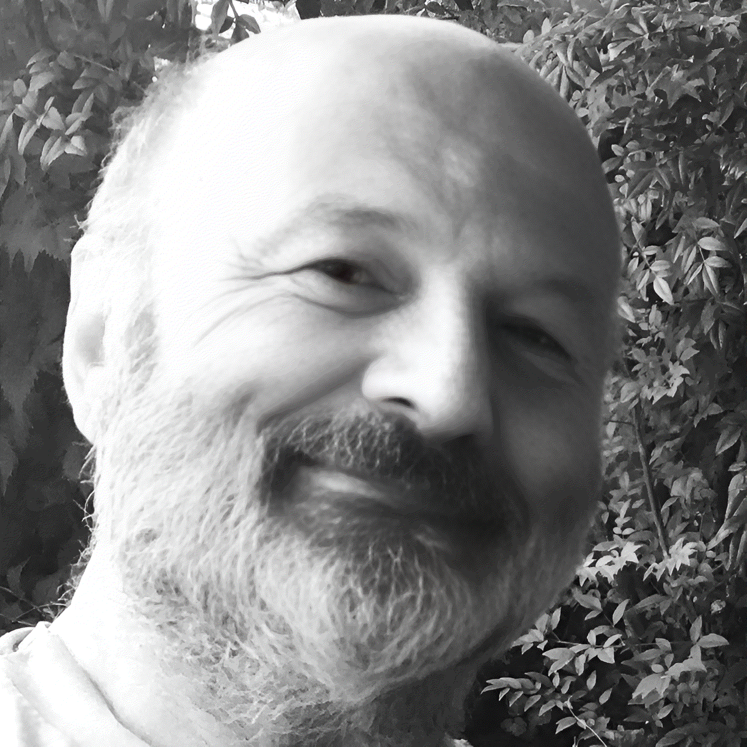 Angelo de Bernardo, Member of the board of directors of the Malérargues Endowment Fund.