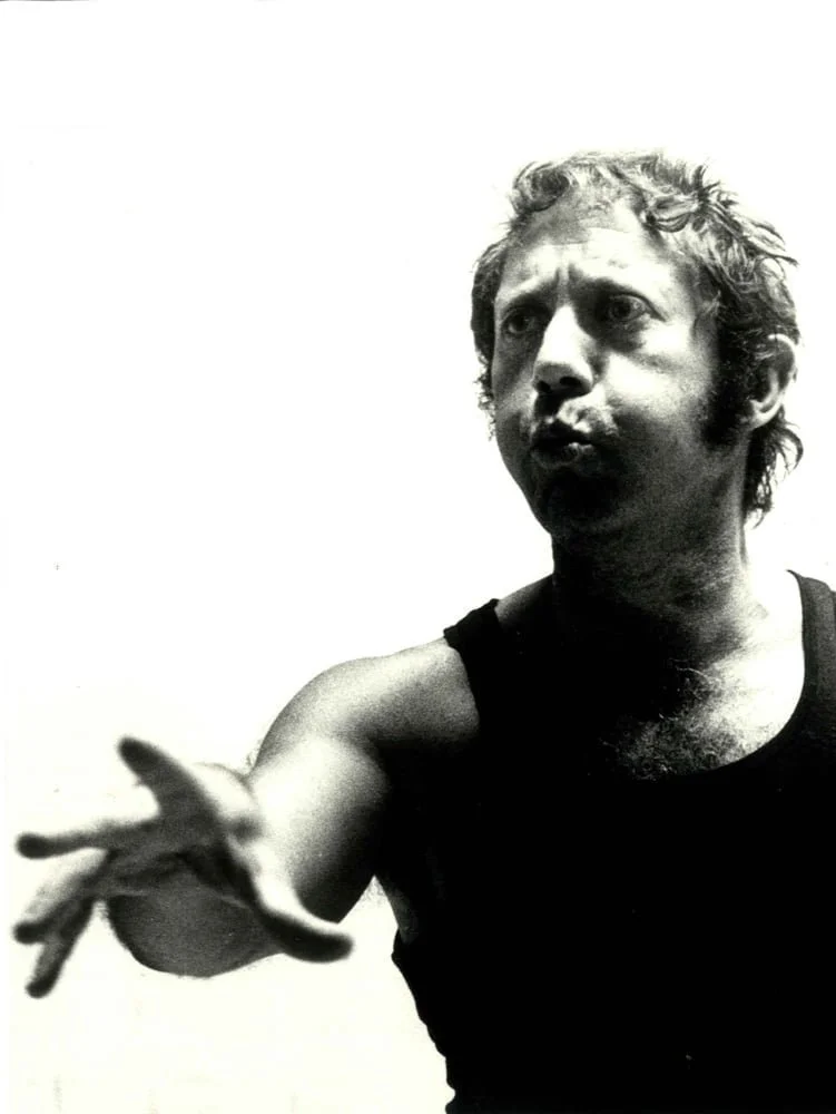 2025 Fonds de Dotation Malérargues_Roy Hart.jpg