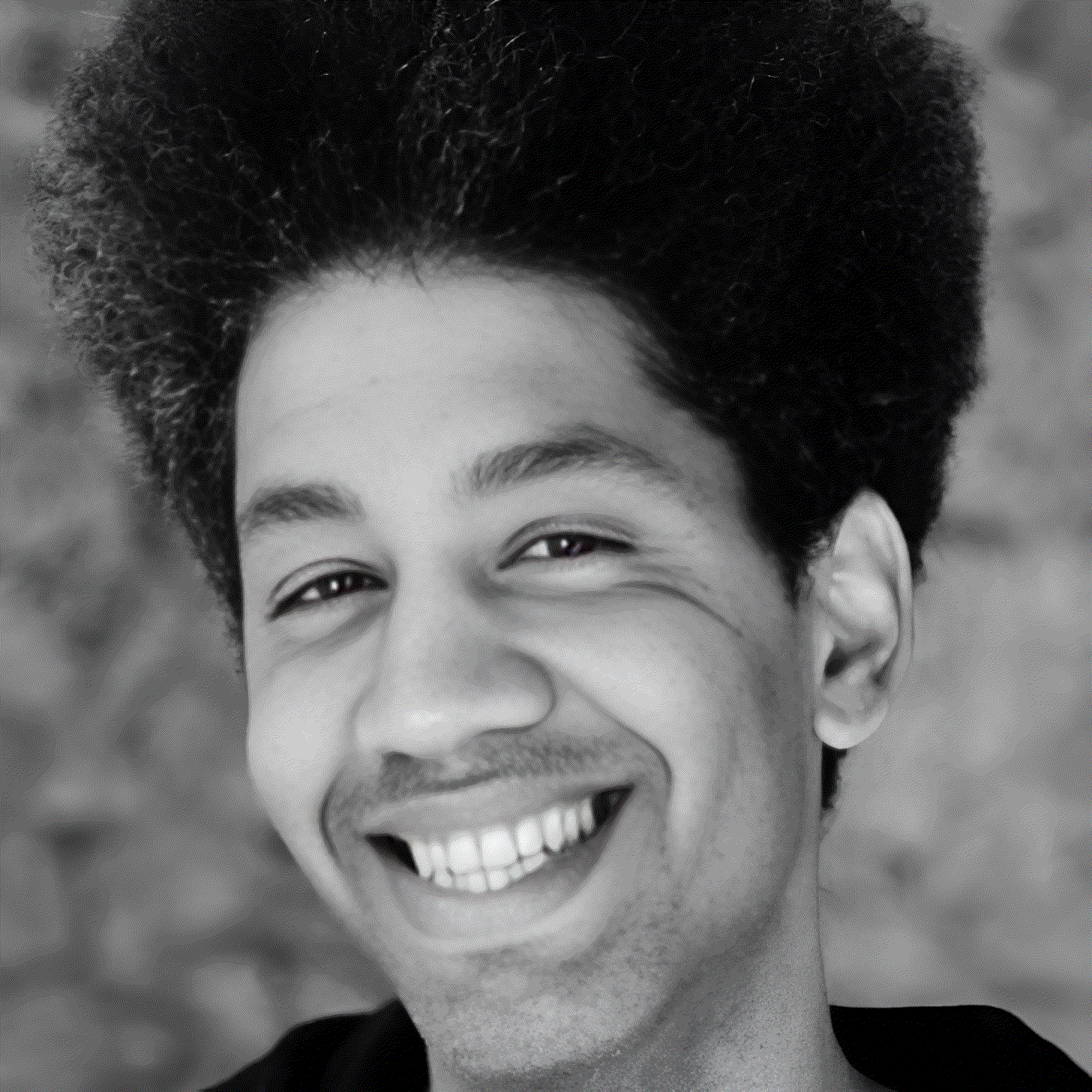 Zelino Rocha