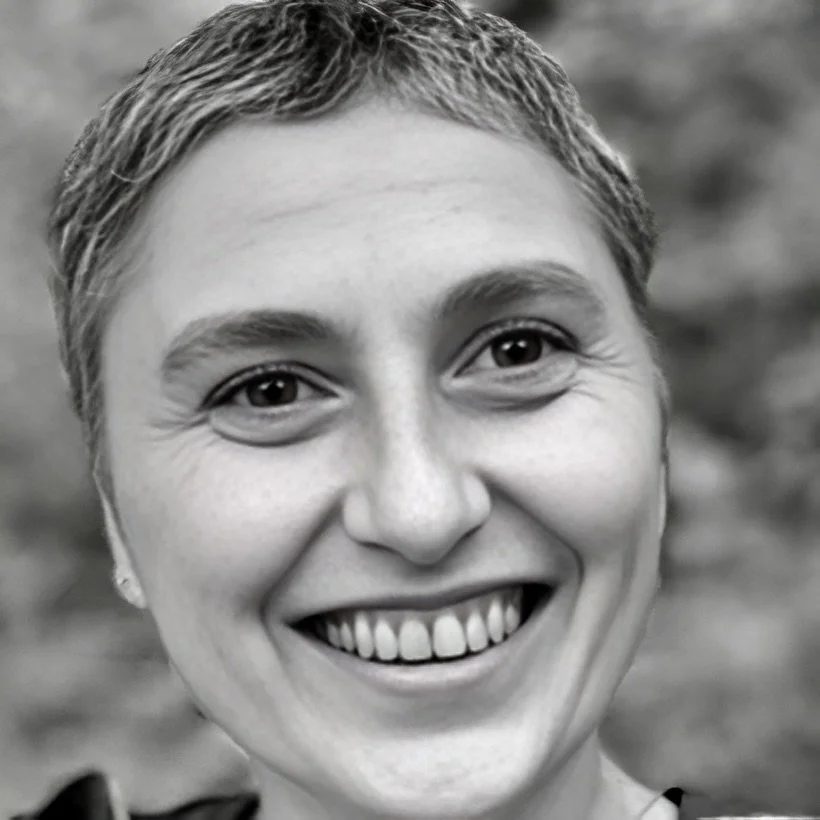 Costanza Amici, Member of the board of directors of the Malérargues Endowment Fund.