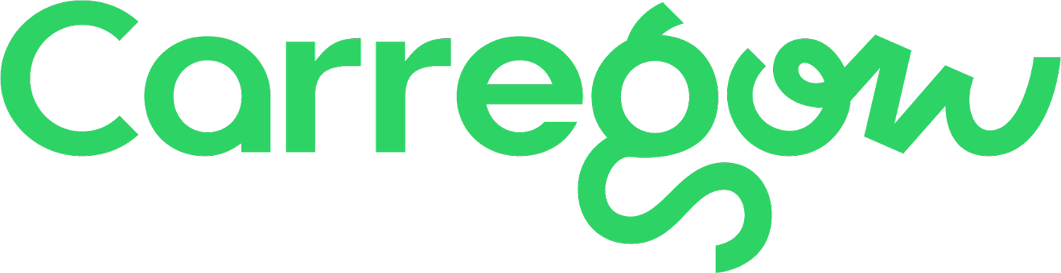 Carregow Eletromobilidade