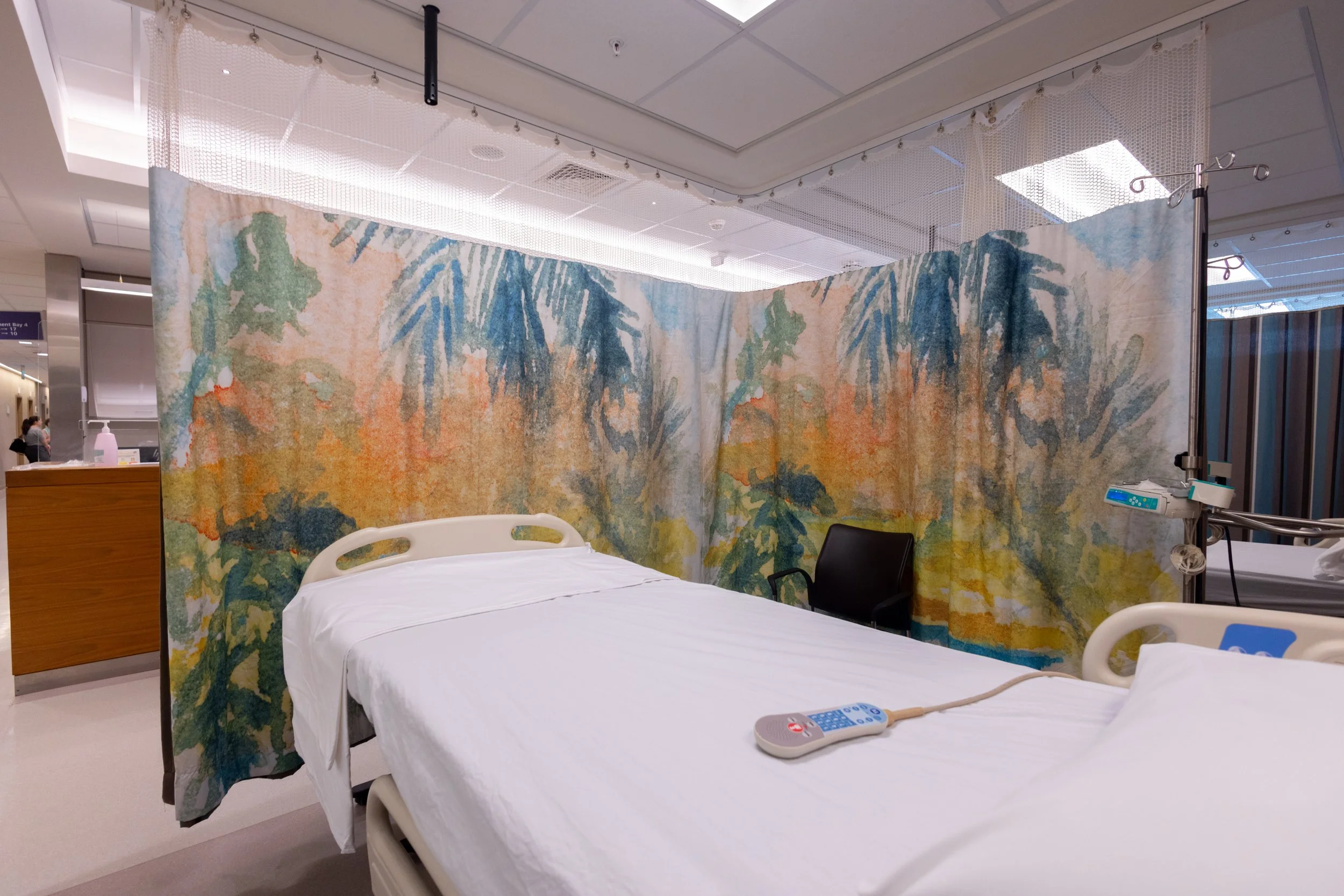 Tamara Al Samerraei - 2.jpg