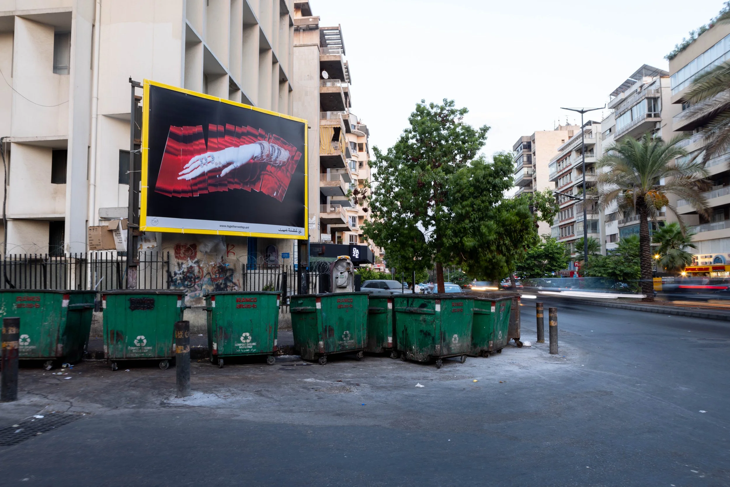 TAP Aug 15 - Nathalie-Yasmina-47.jpg