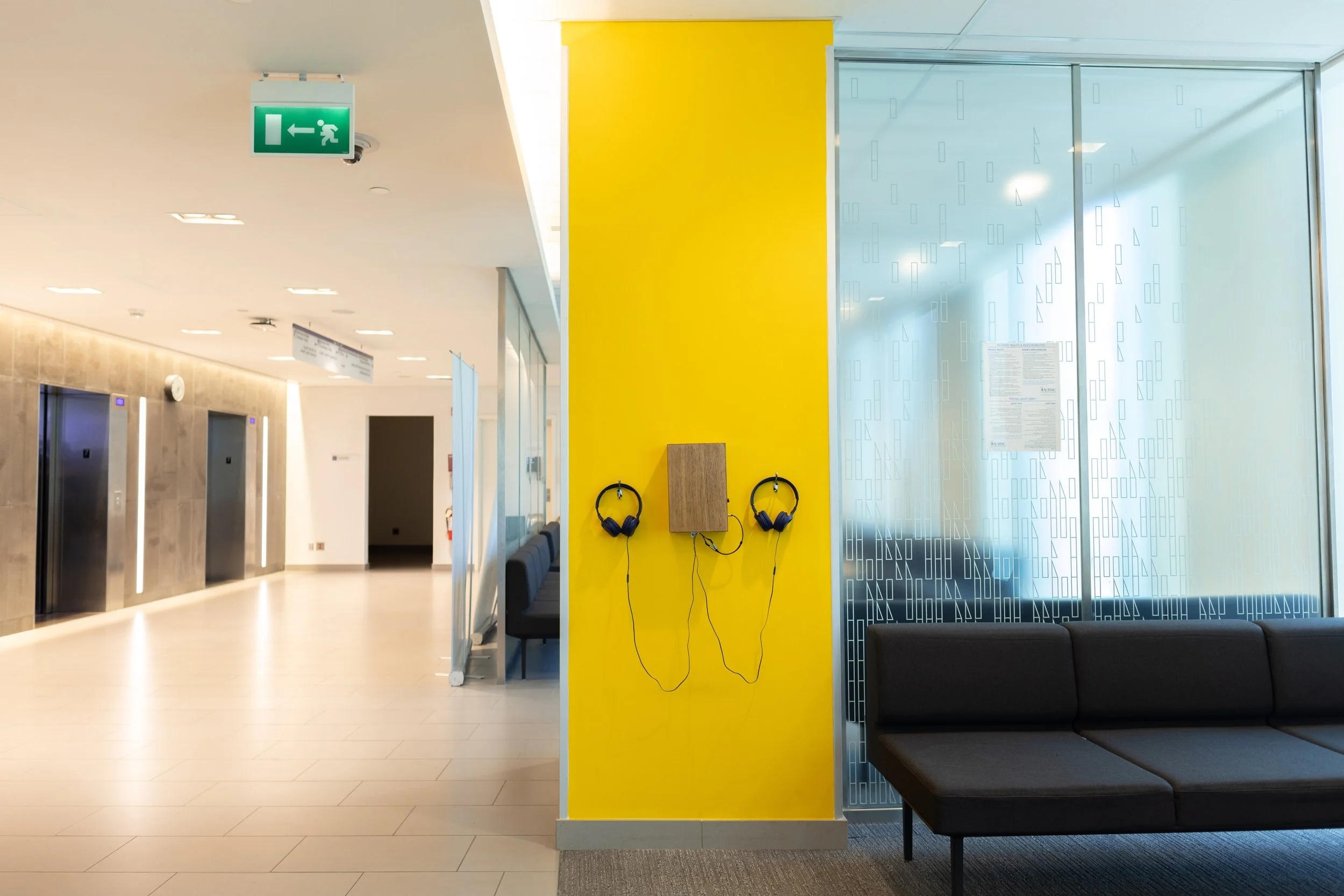 Nadim Mishlawi and Sharif Sehnaoui - 1.jpg