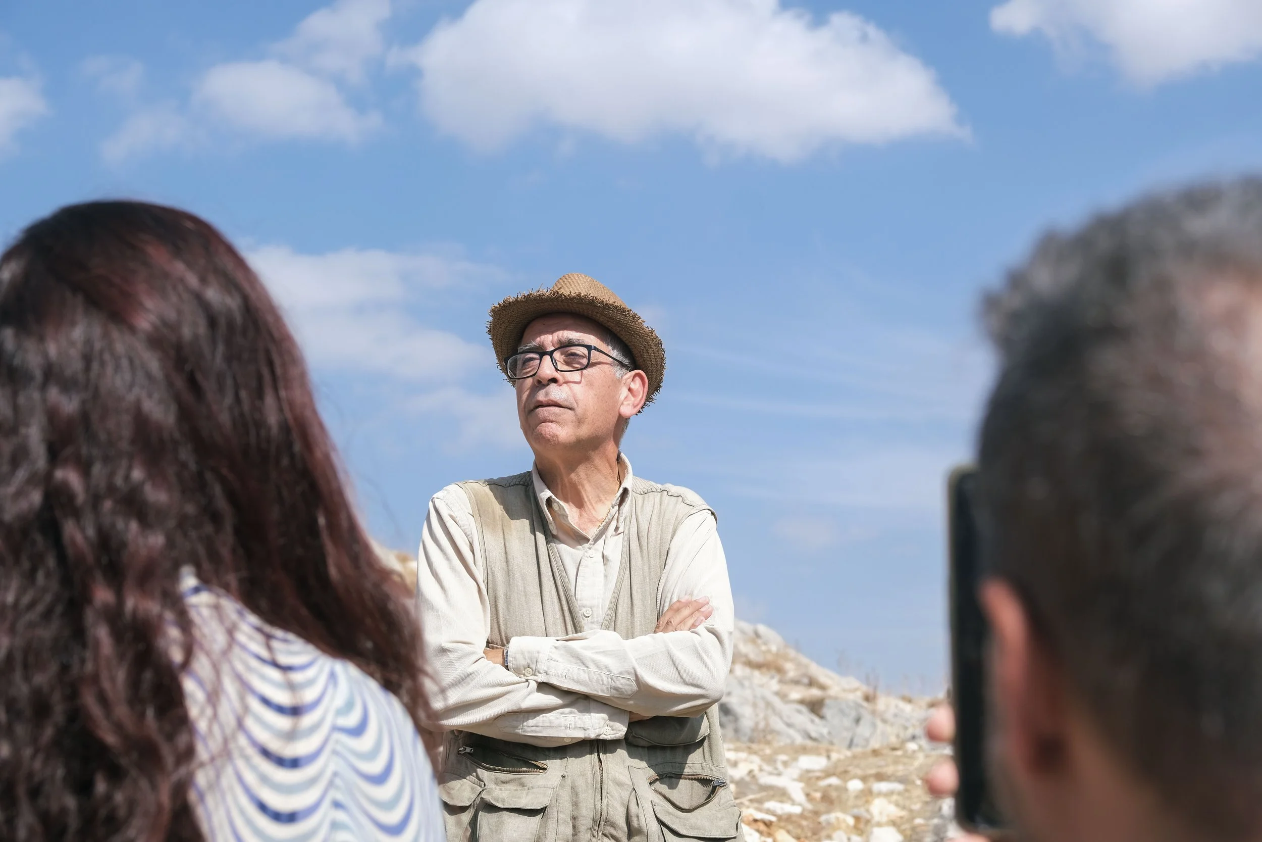 Archeologist Jean Yasmine.jpg