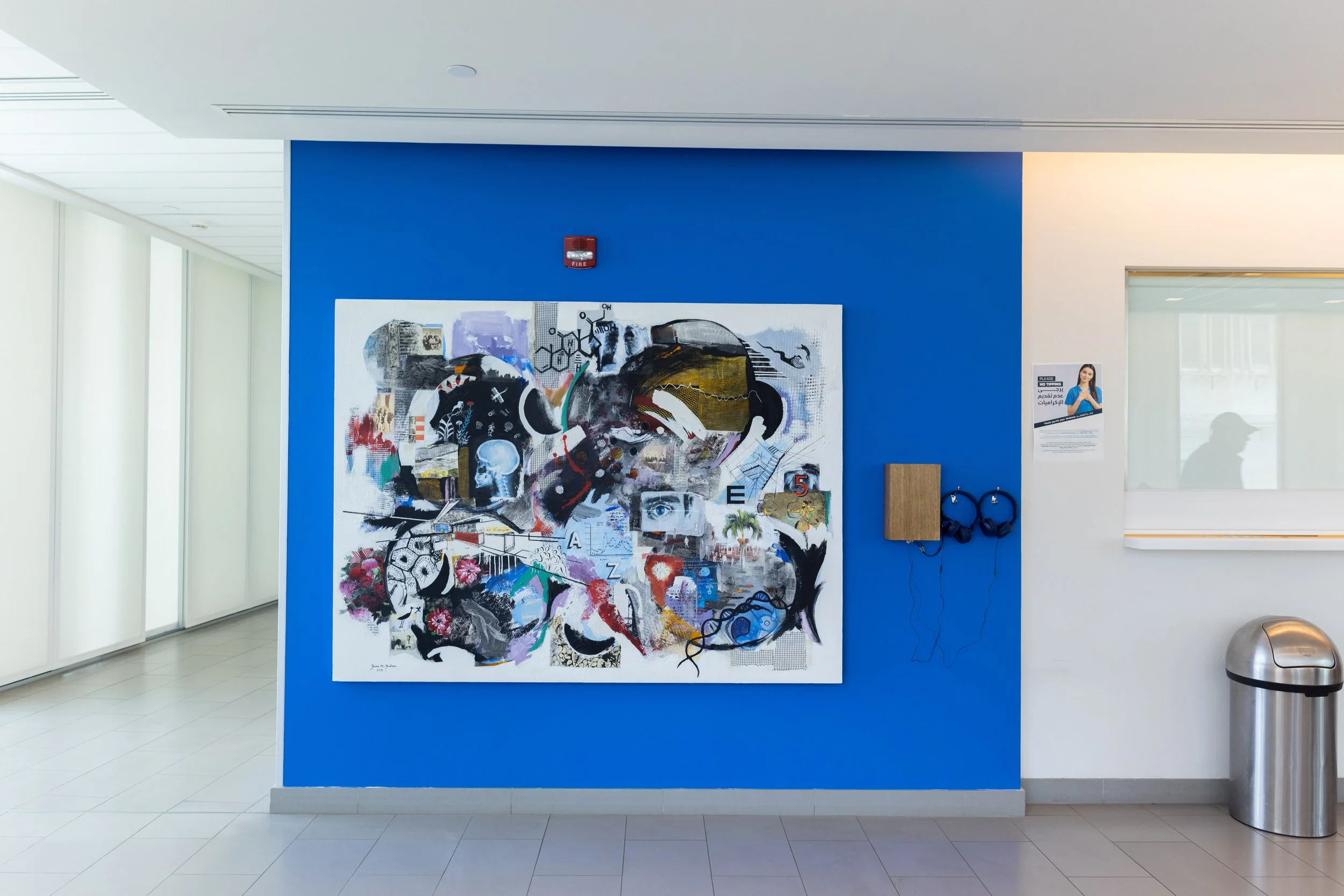 Rayya Badran and Zeina Badran - 1.jpg