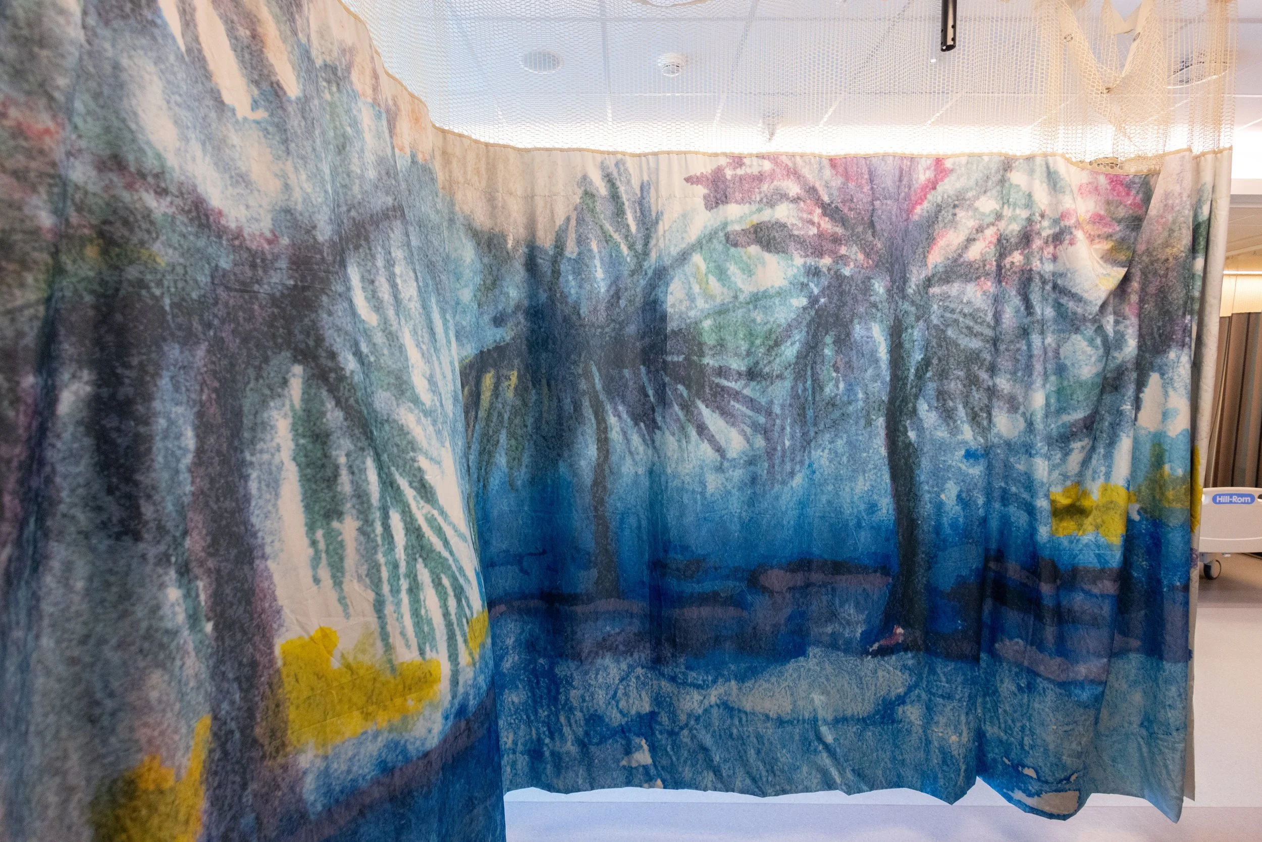 Tamara Al Samerraei - 1.jpg