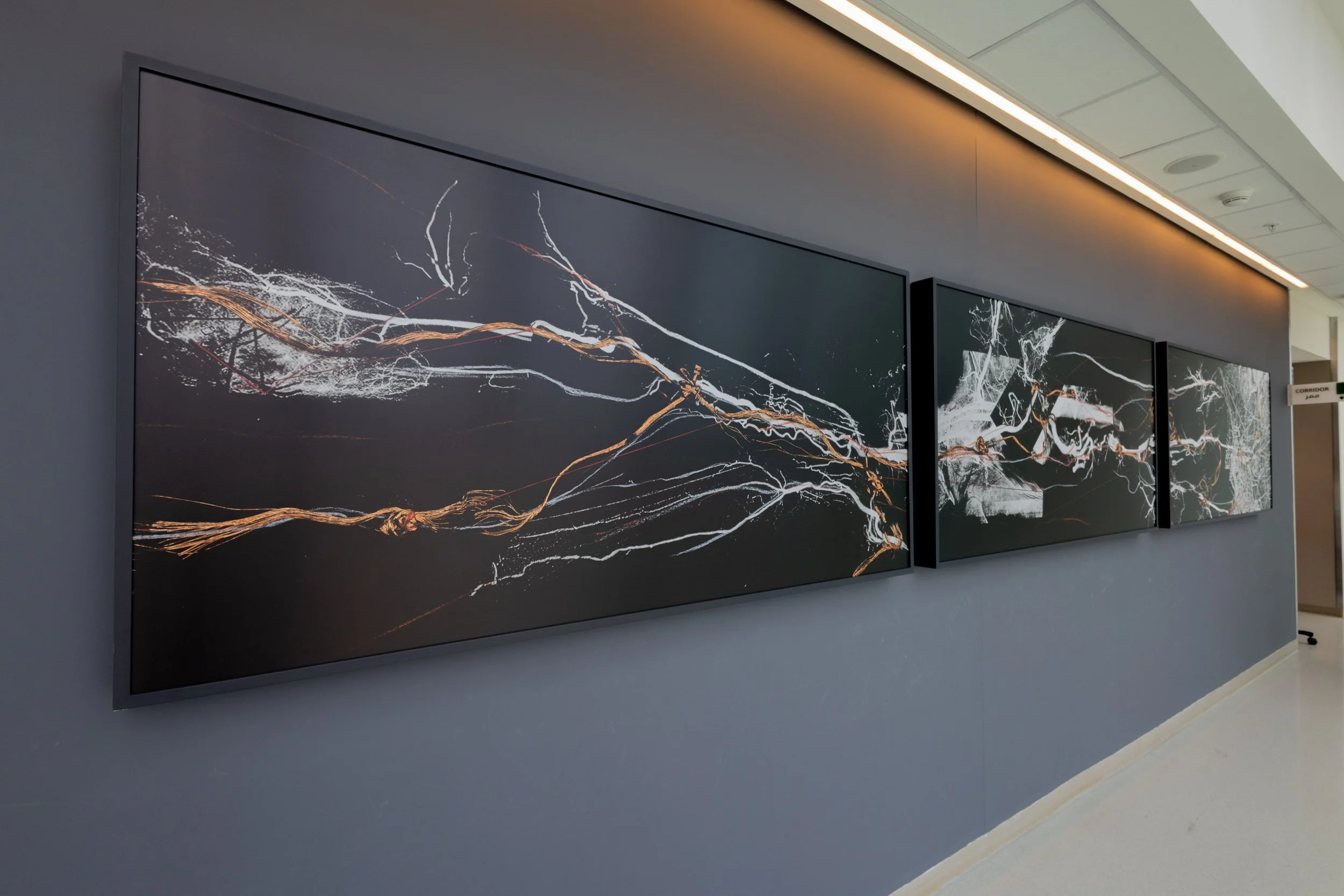 Catherine Cattaruzza - 1.jpg