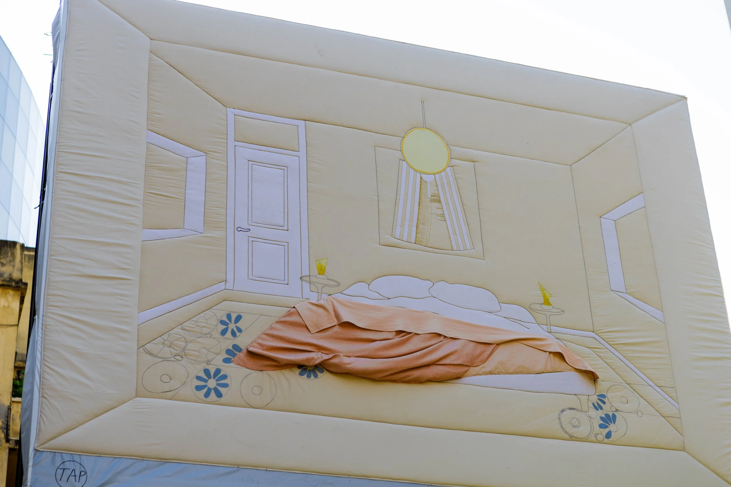 TAP Aug 15 - Nathalie-Yasmina-10.jpg