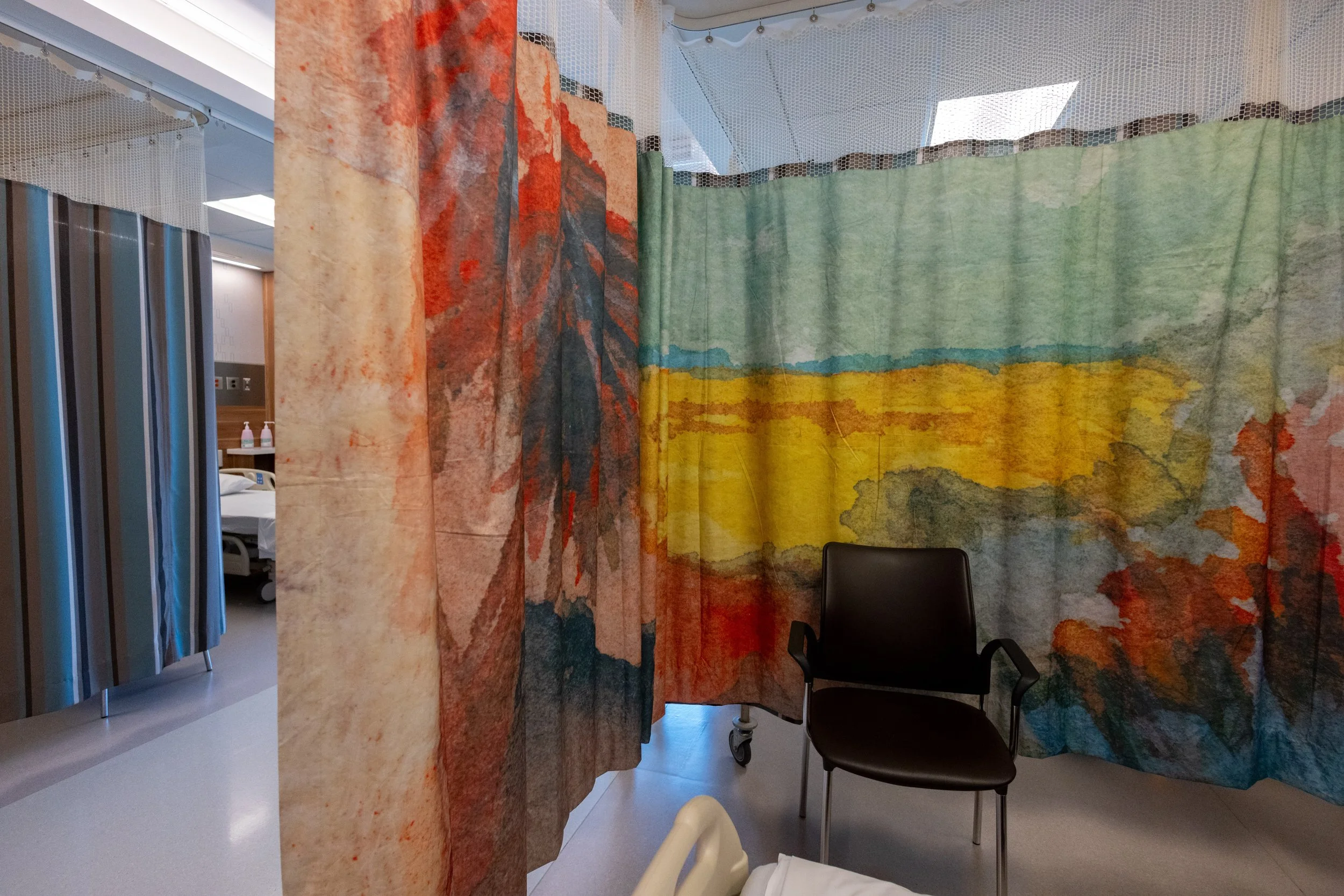 Tamara Al Samerraei - 3.jpg