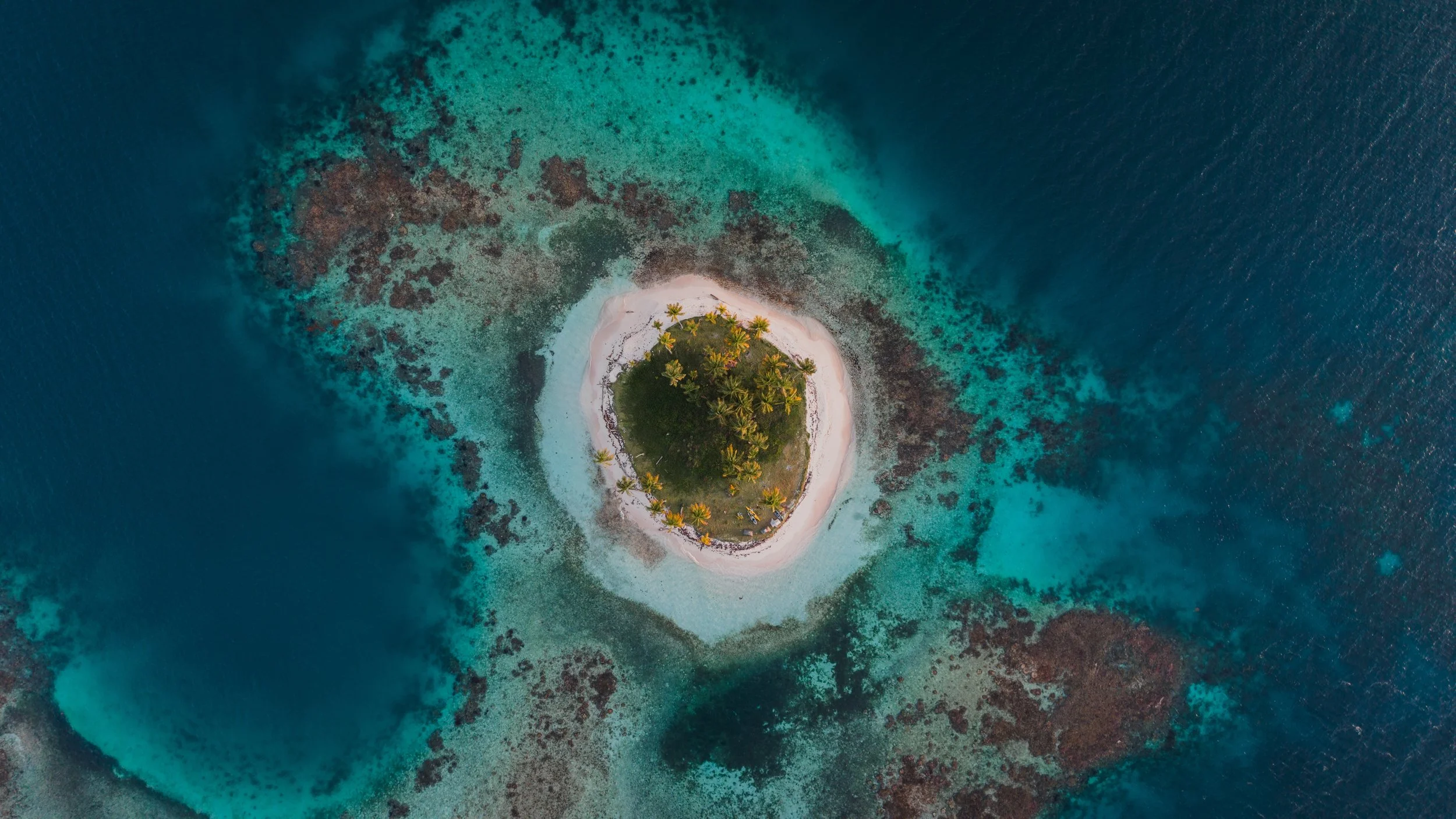 DJI_20260403000156_0033_D.jpg