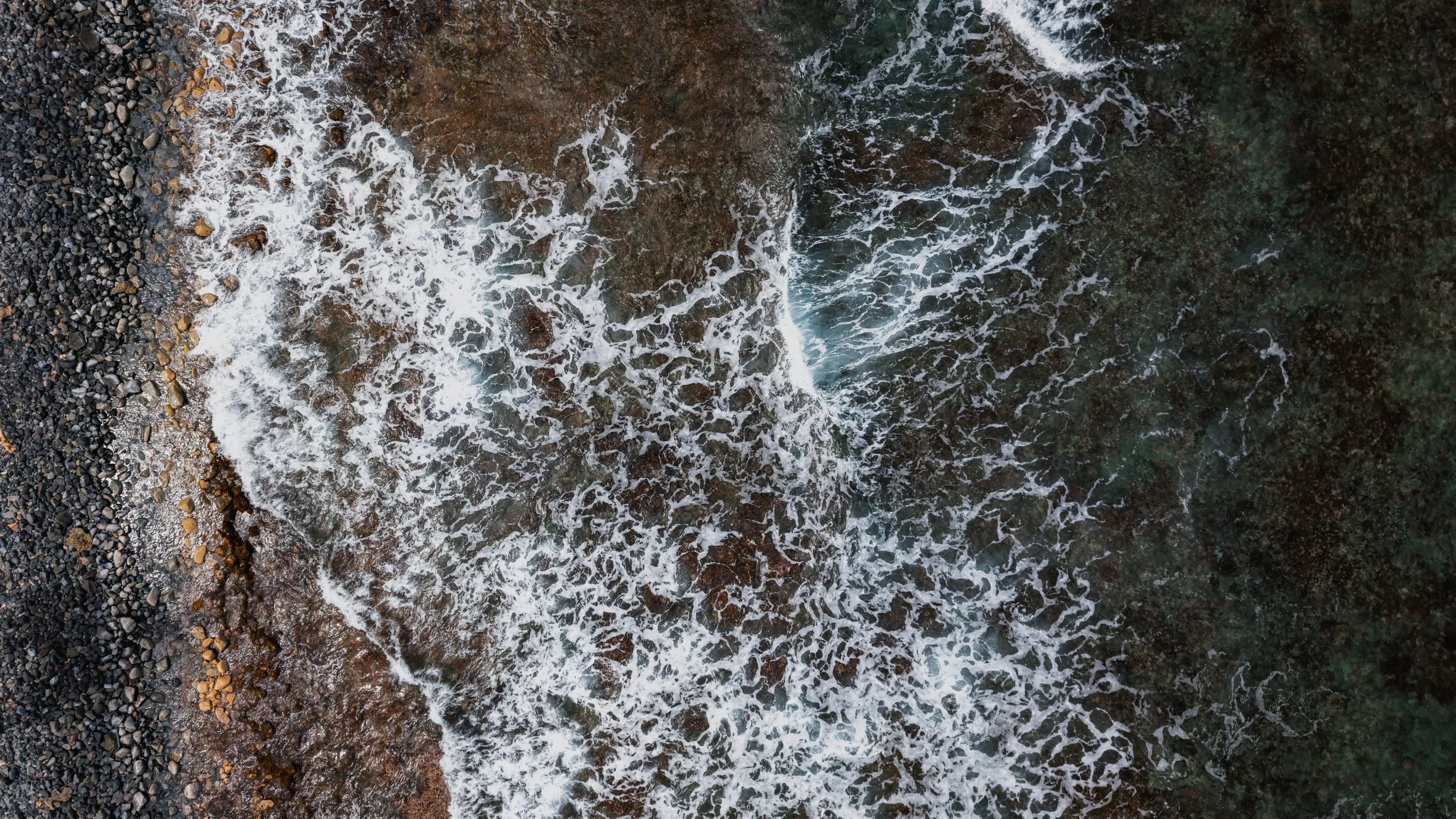 DJI_20260409203133_0040_D.jpg