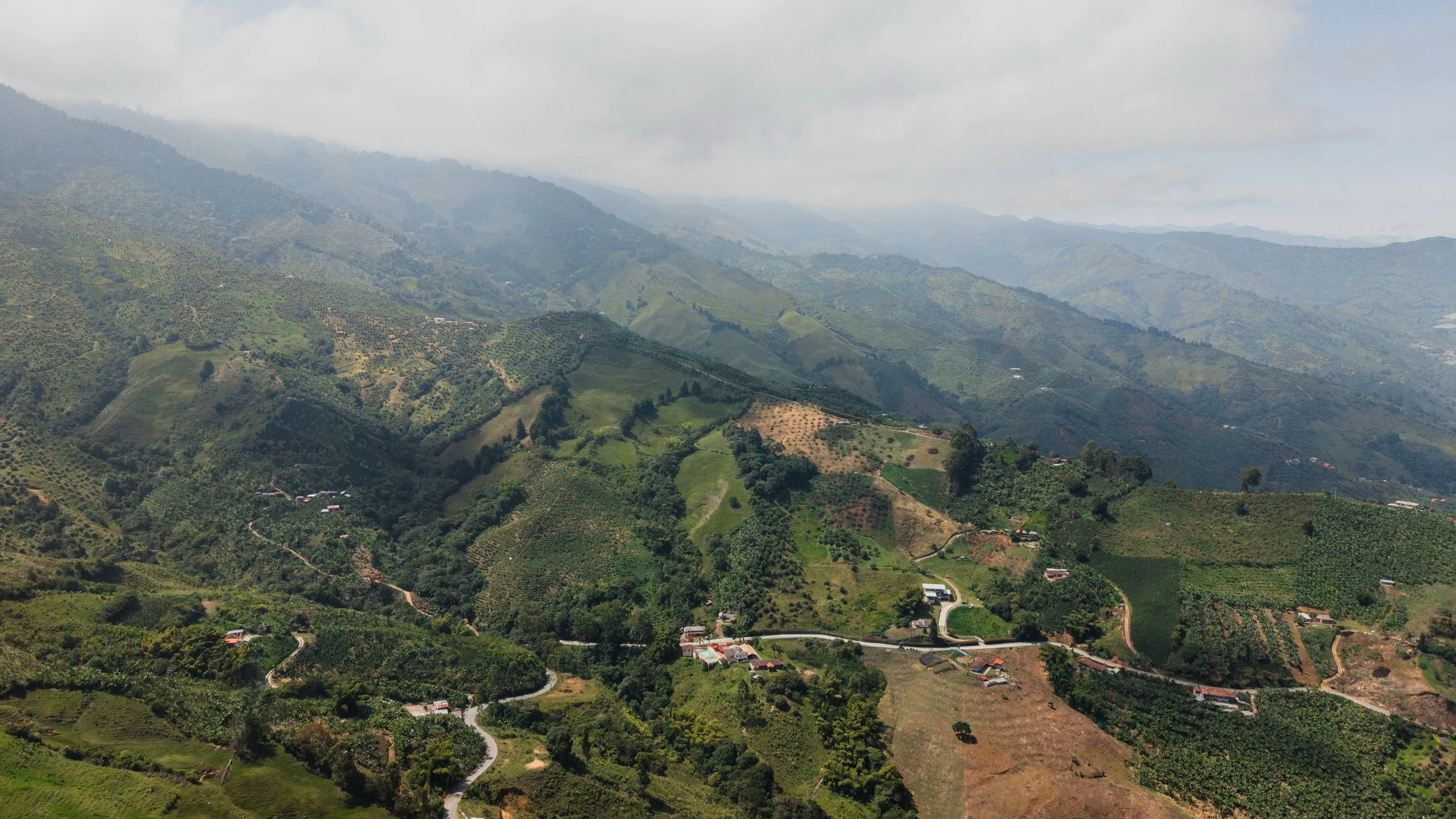 DJI_20260509161112_0042_D-2.jpg