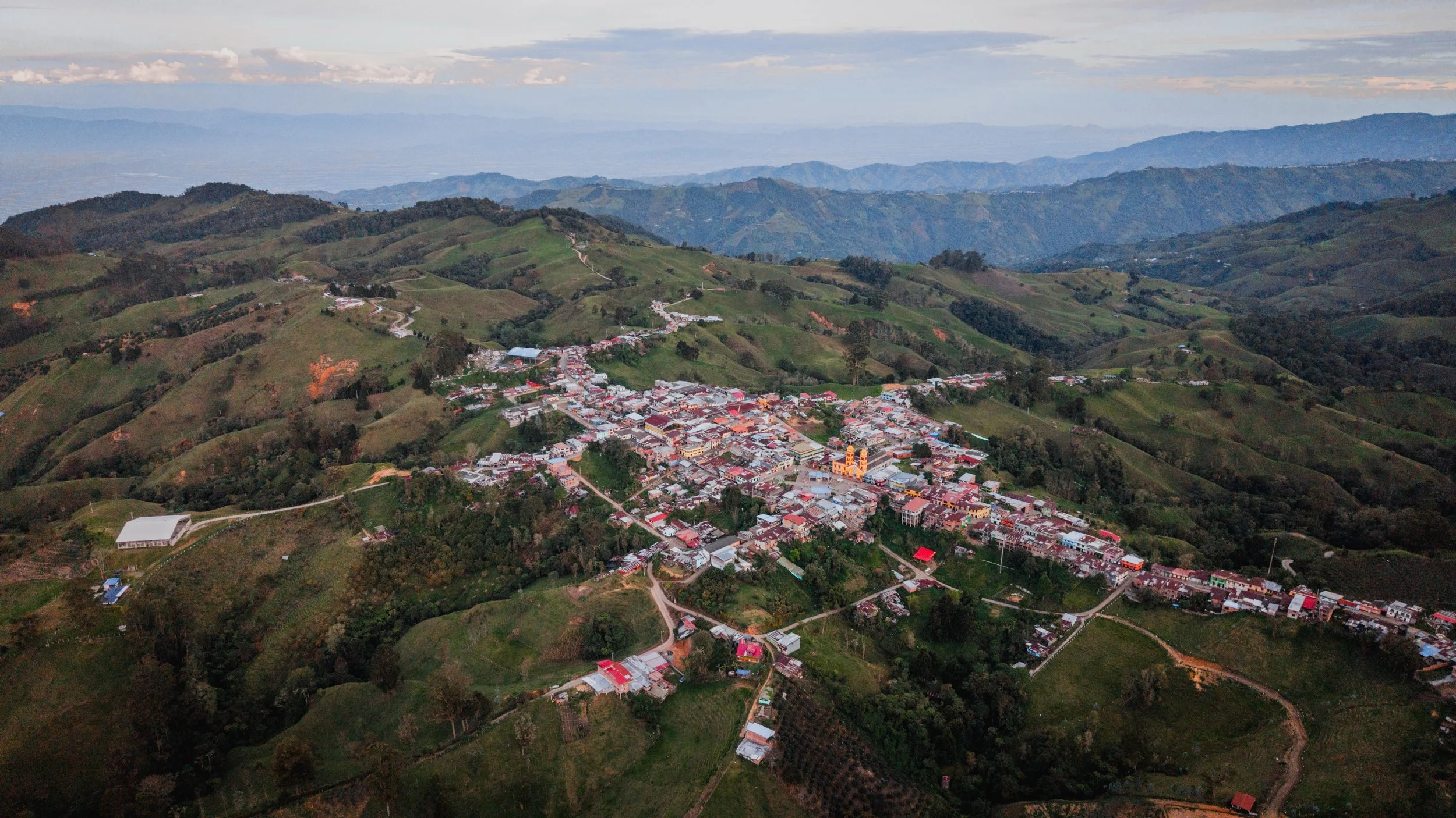 DJI_20260519232508_0029_D-2.jpg