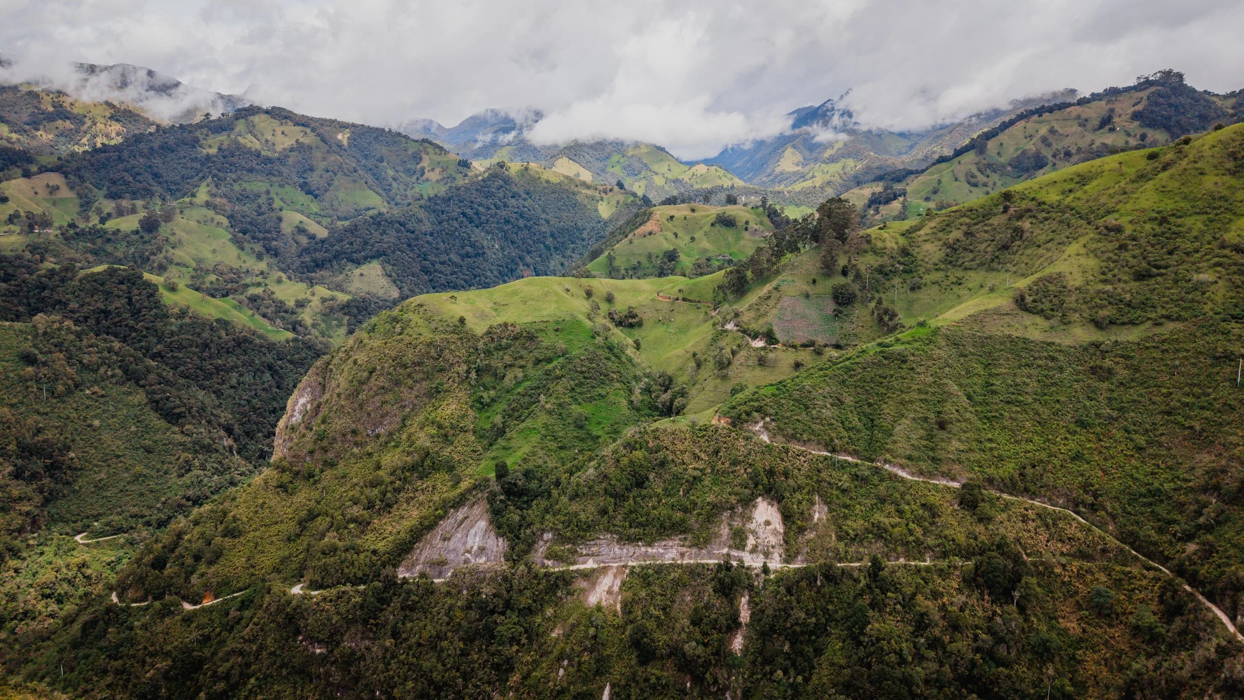 DJI_20260519171646_0009_D-2.jpg