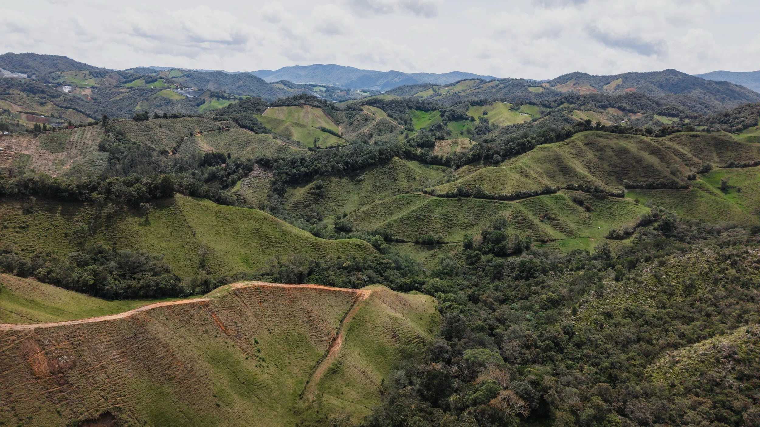 DJI_20260507165744_0002_D-2.jpg