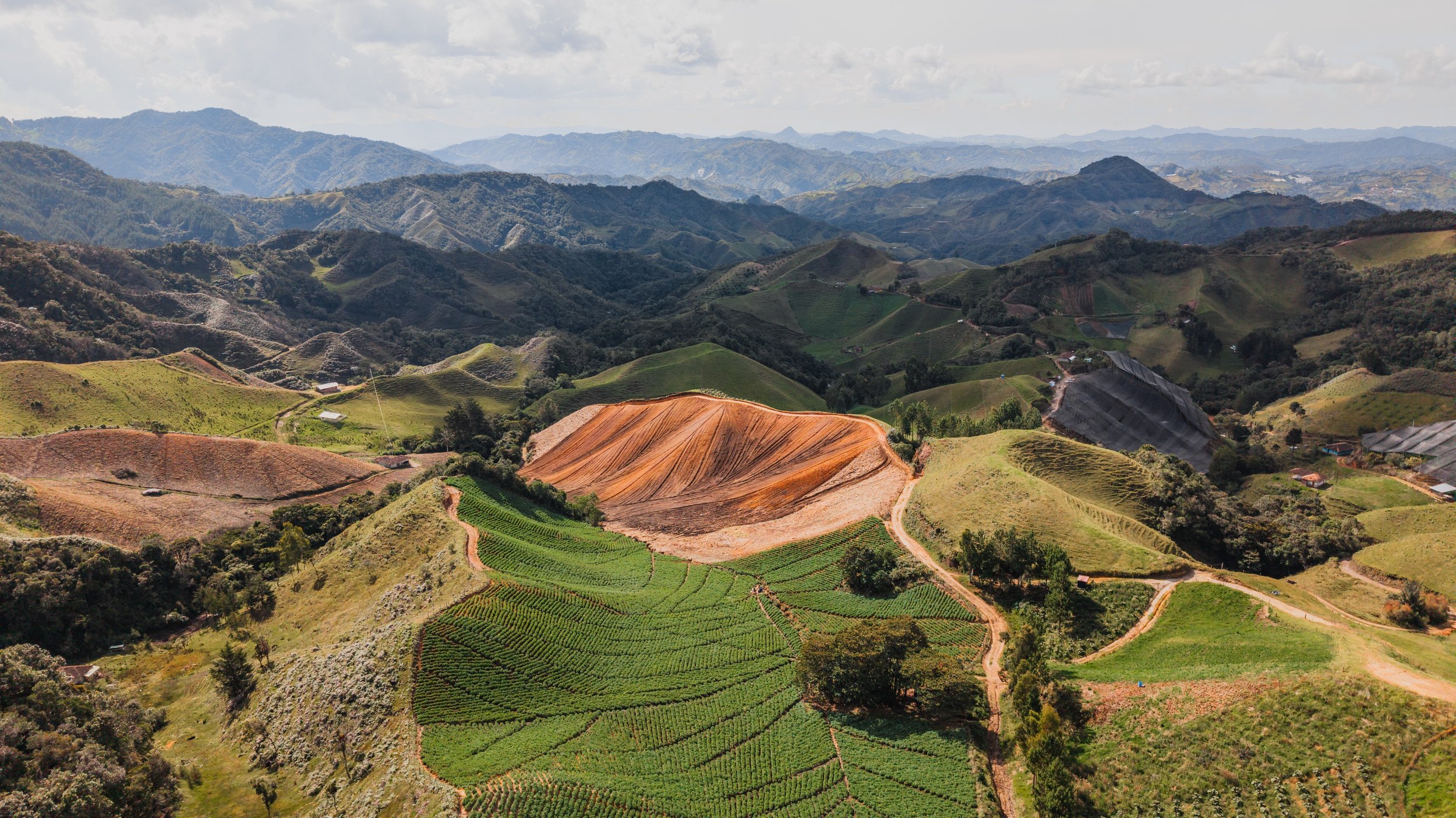 DJI_20260507210734_0014_D-2.jpg