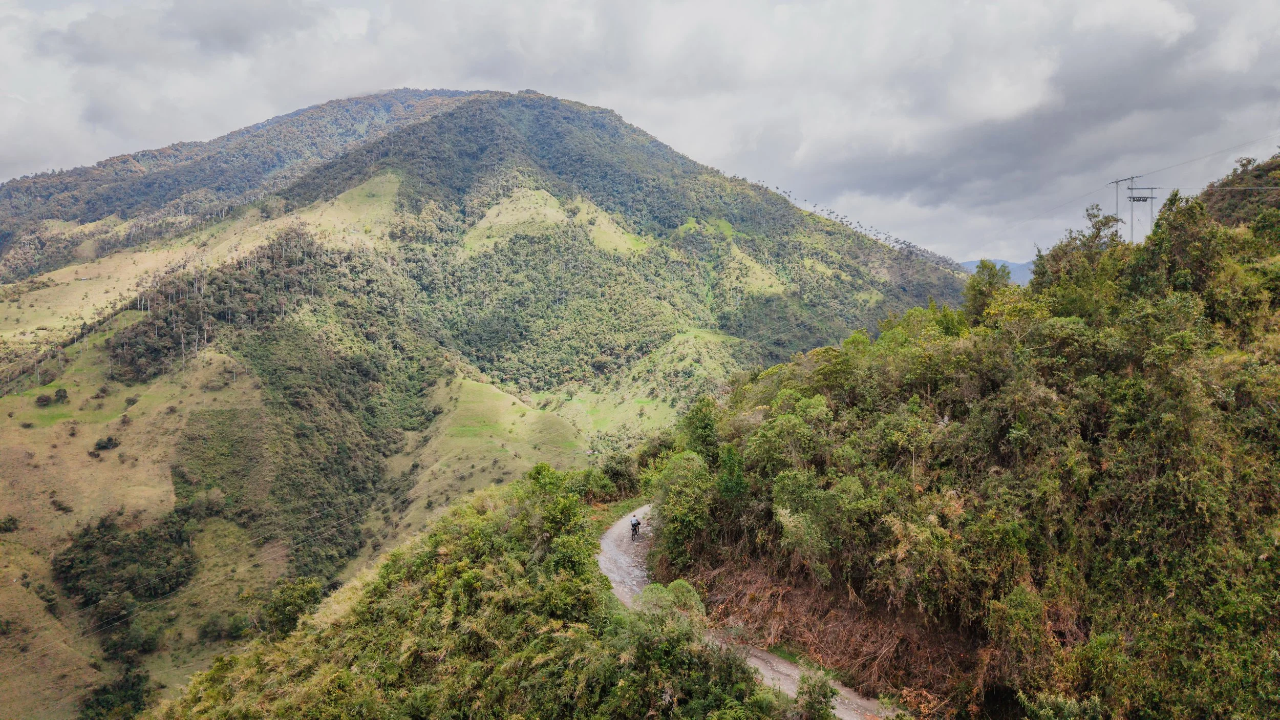 DJI_20260523191716_0015_D-2.jpg