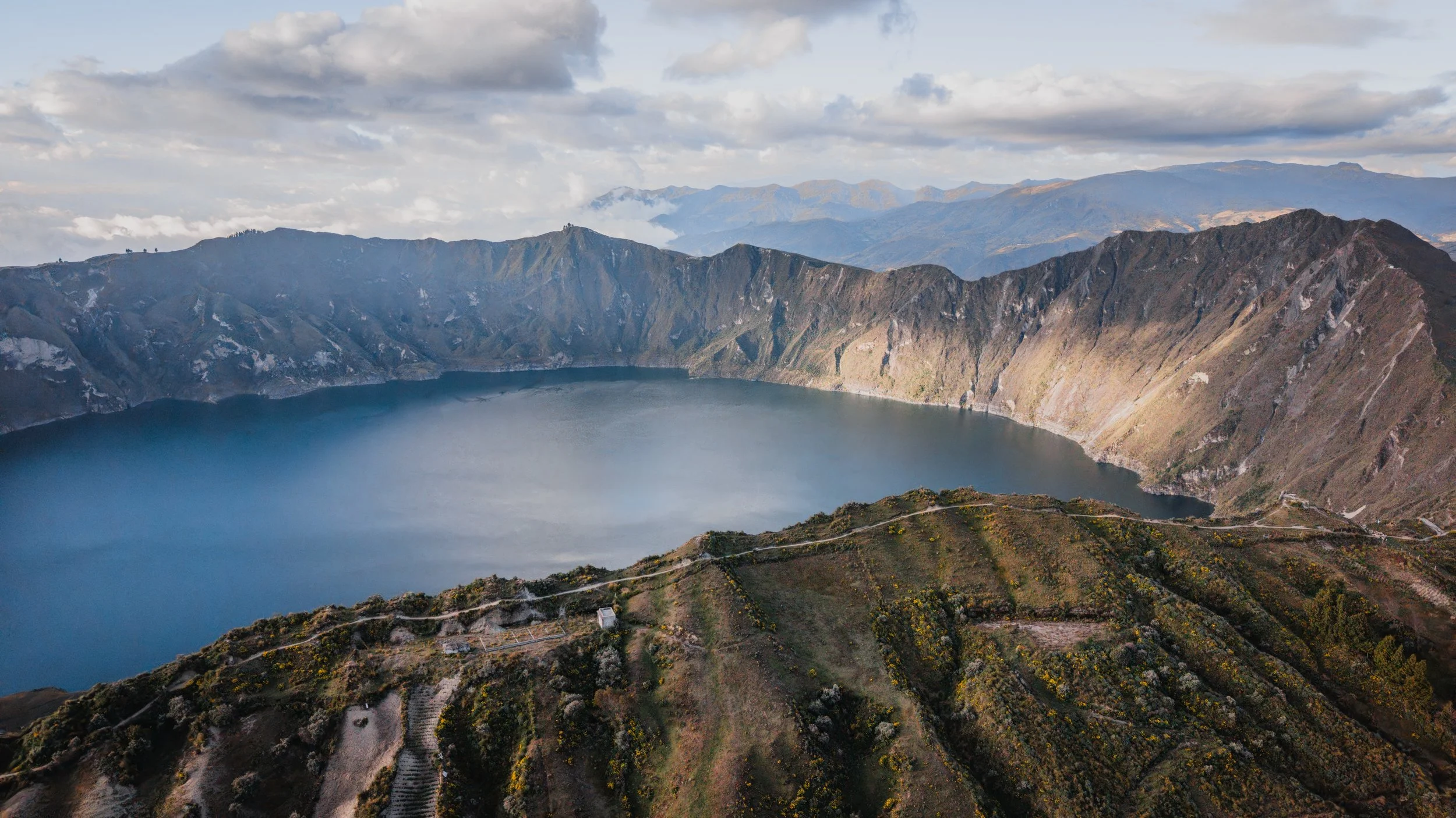 DJI_20260625232821_0030_D.jpg