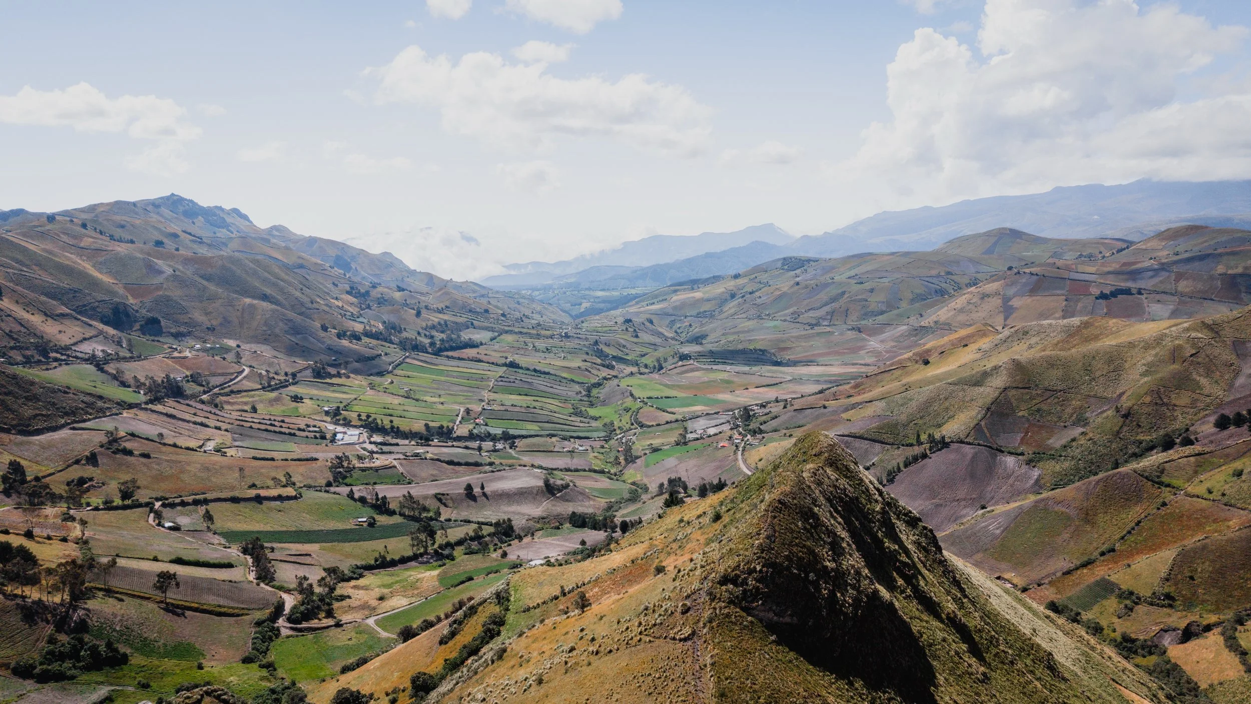 DJI_20260624202549_0010_D.jpg