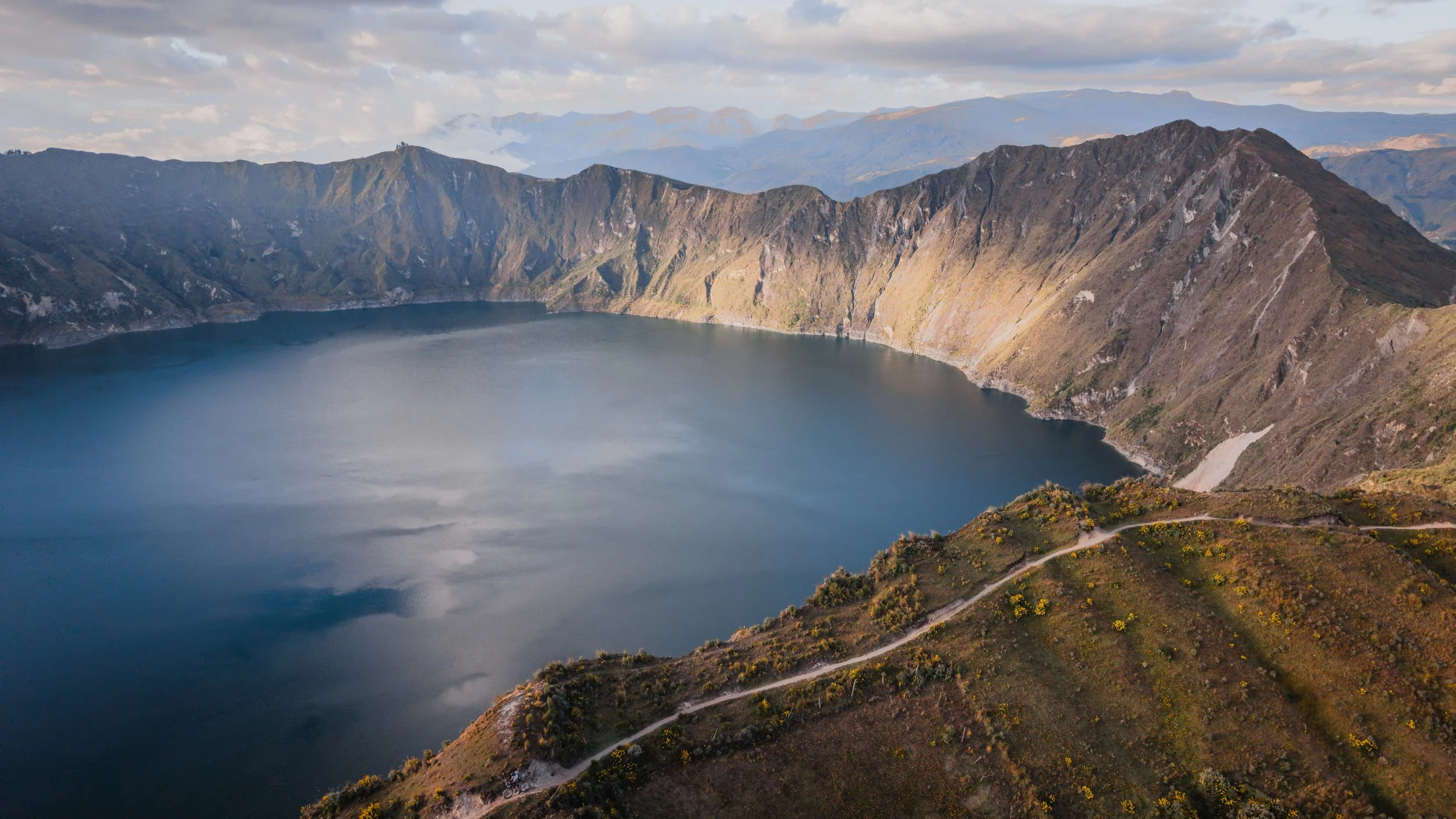 DJI_20260625232754_0028_D.jpg