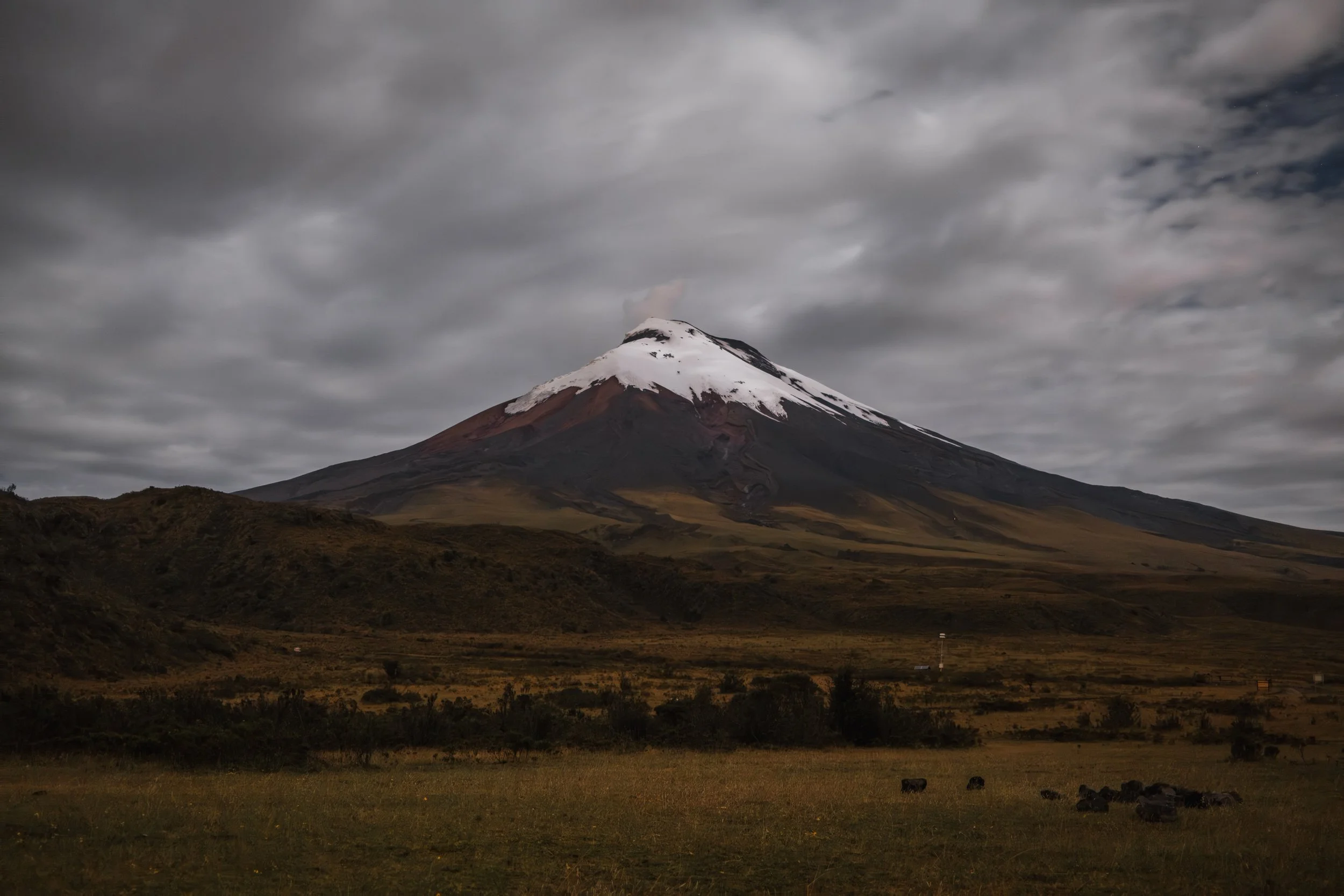 cotopaxi timelapse-65.jpg