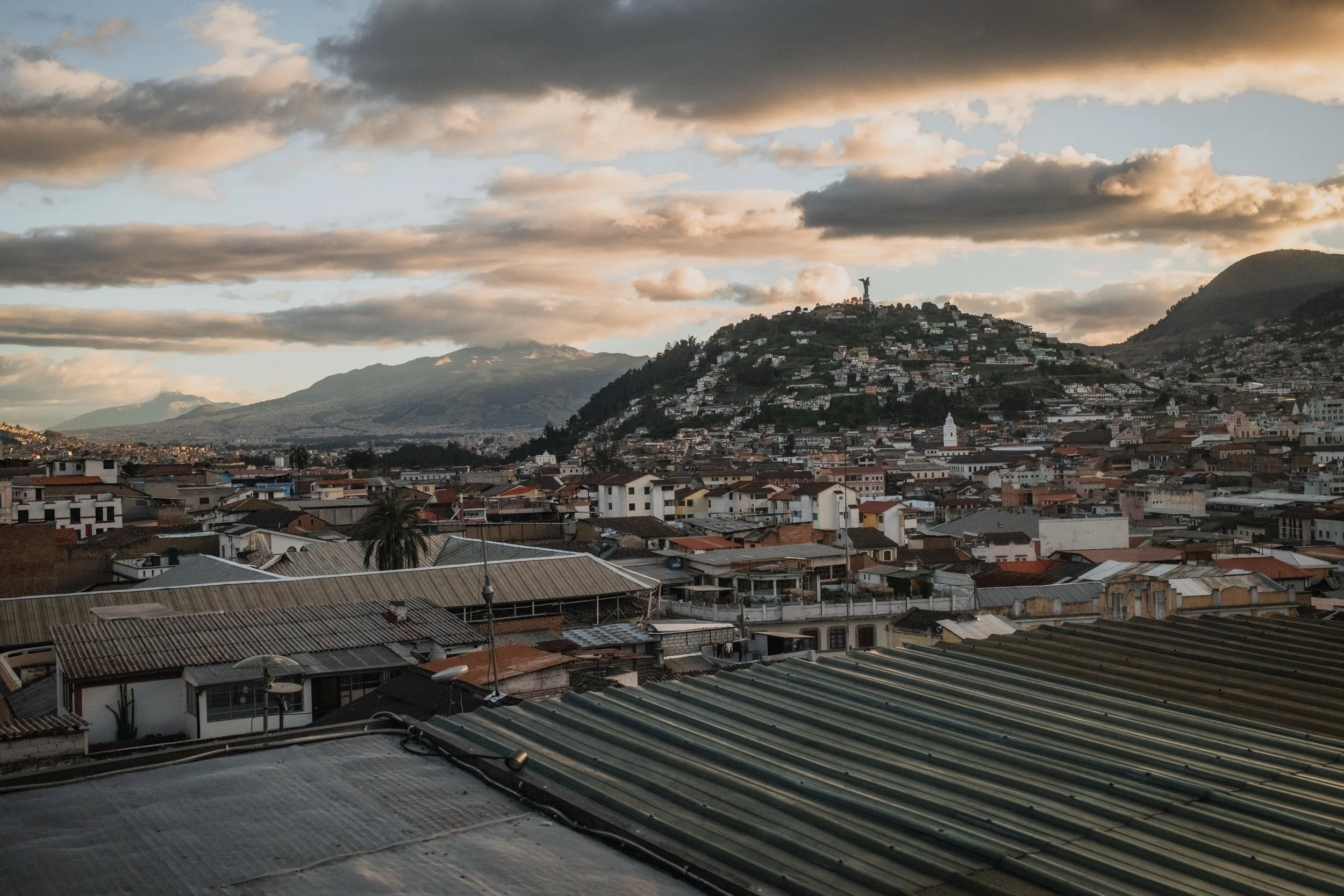 DSCF6647.jpg