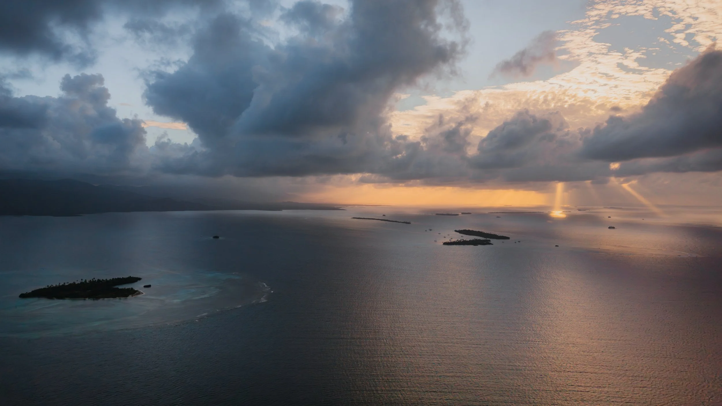 DJI_20260404000216_0050_D.jpg