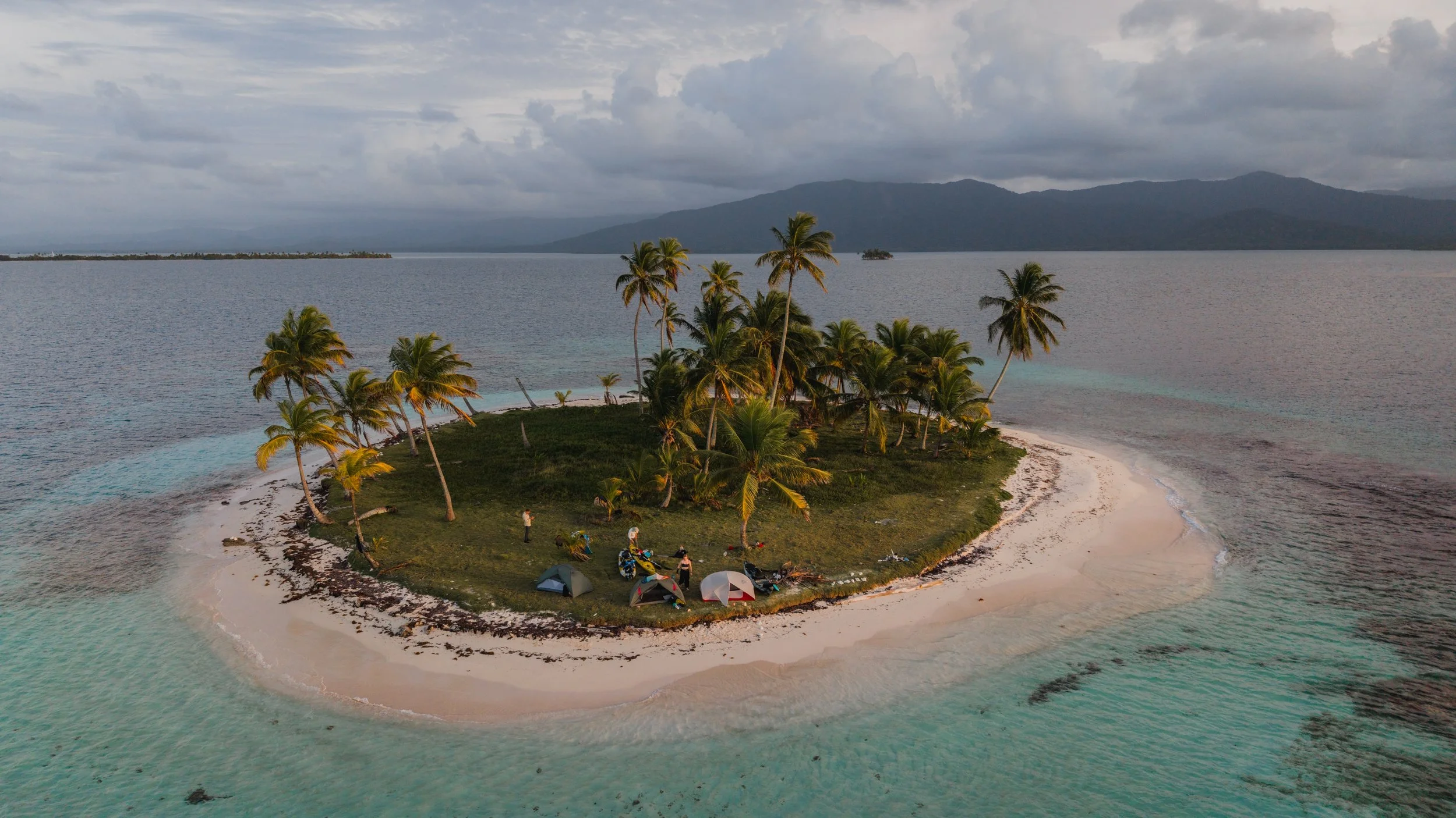 DJI_20260402235910_0025_D.jpg