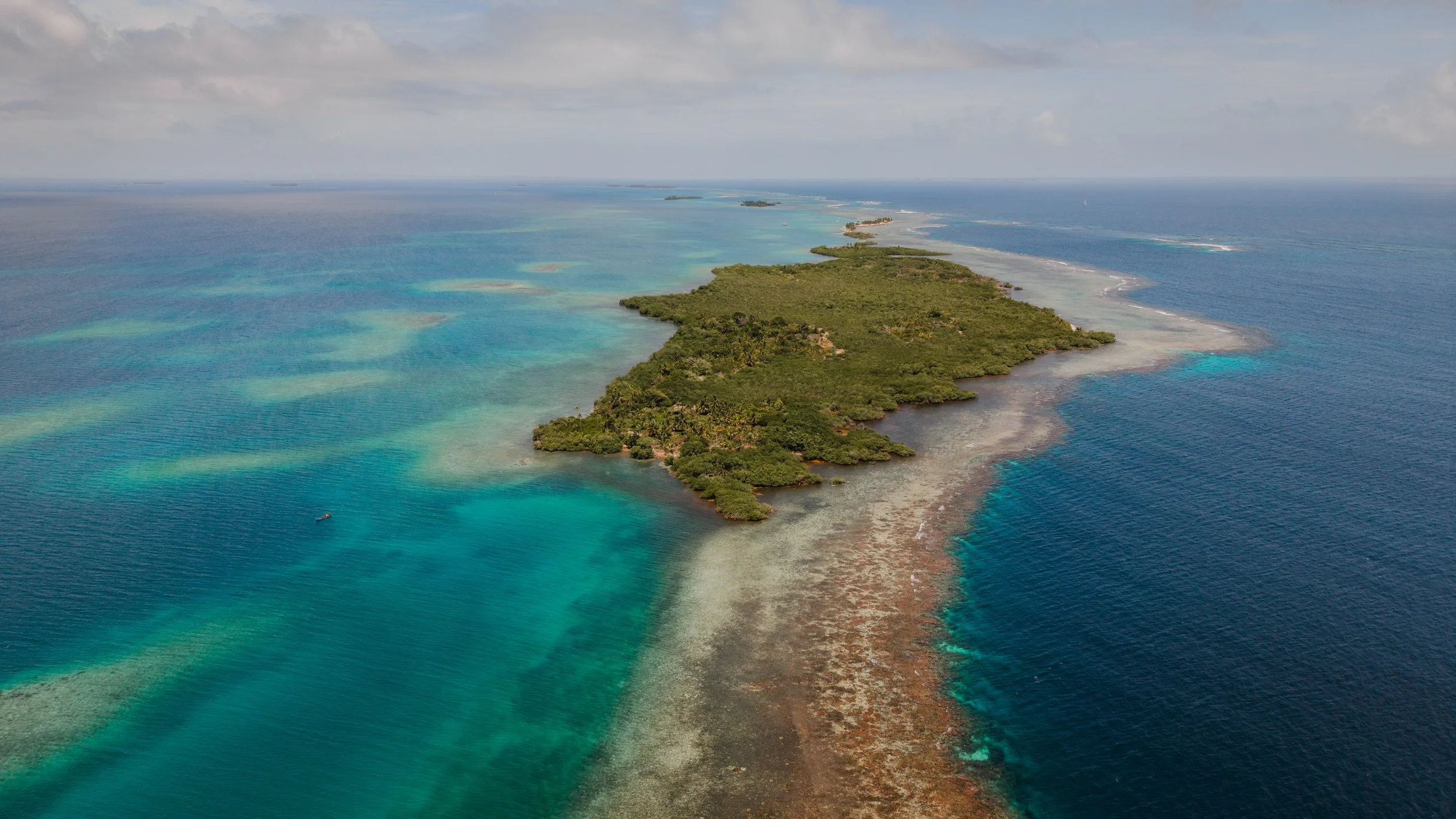 DJI_20260402172928_0006_D.jpg