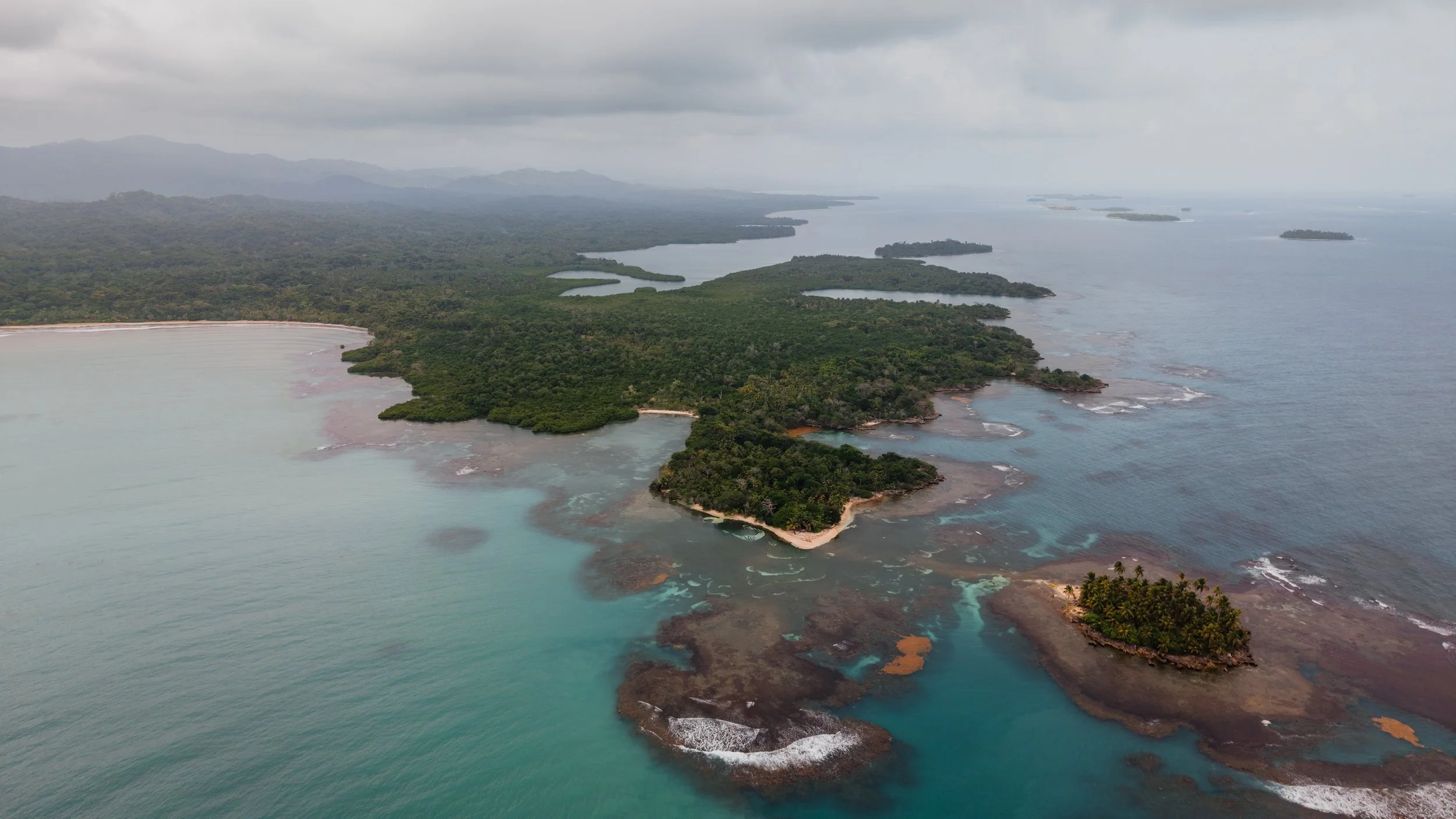 DJI_20260407165303_0013_D.jpg