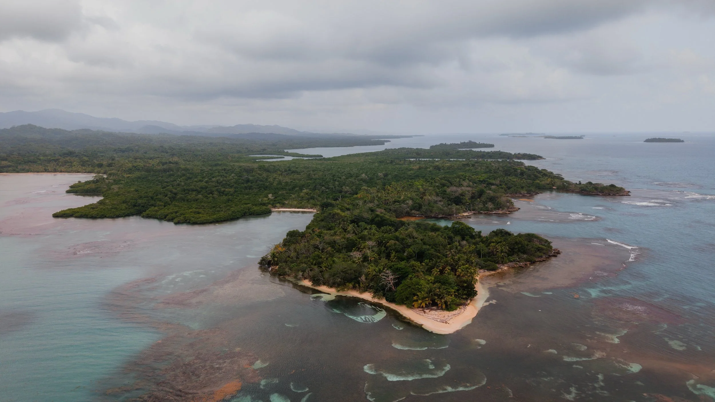 DJI_20260407165124_0010_D.jpg