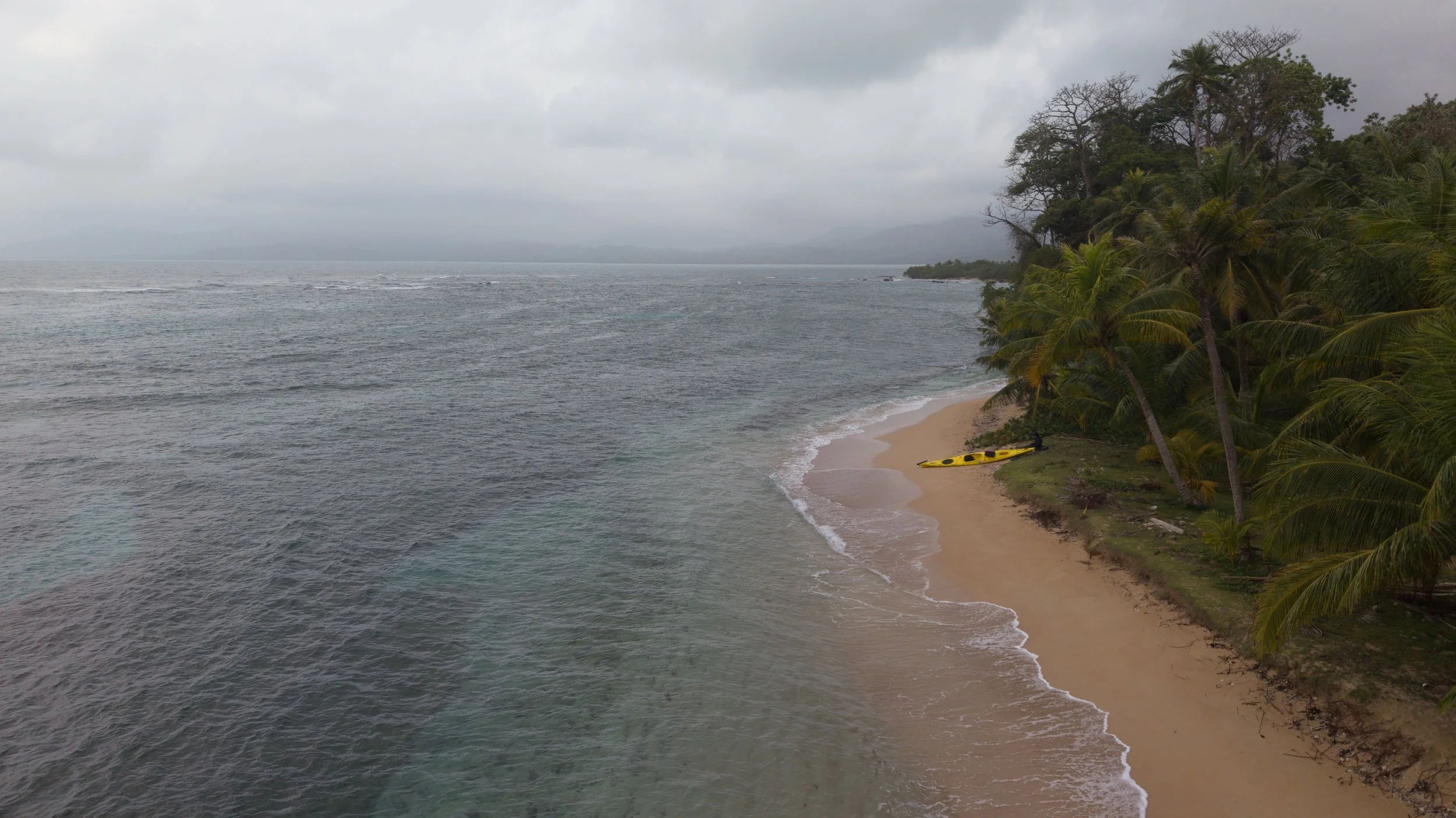 DJI_20260410142943_0025_D.jpg