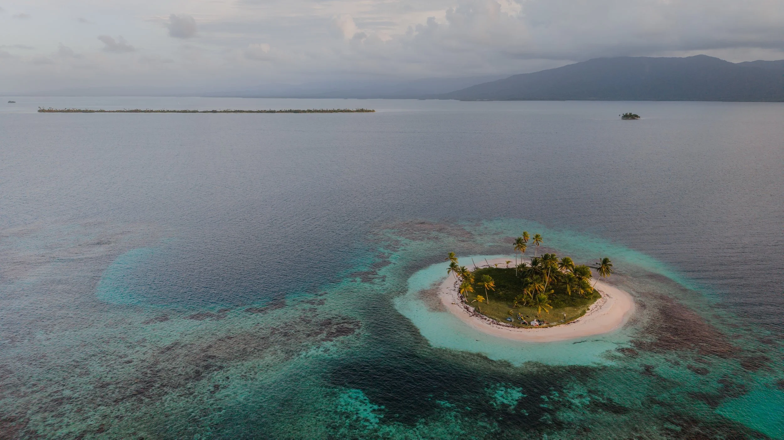 DJI_20260402235528_0015_D.jpg