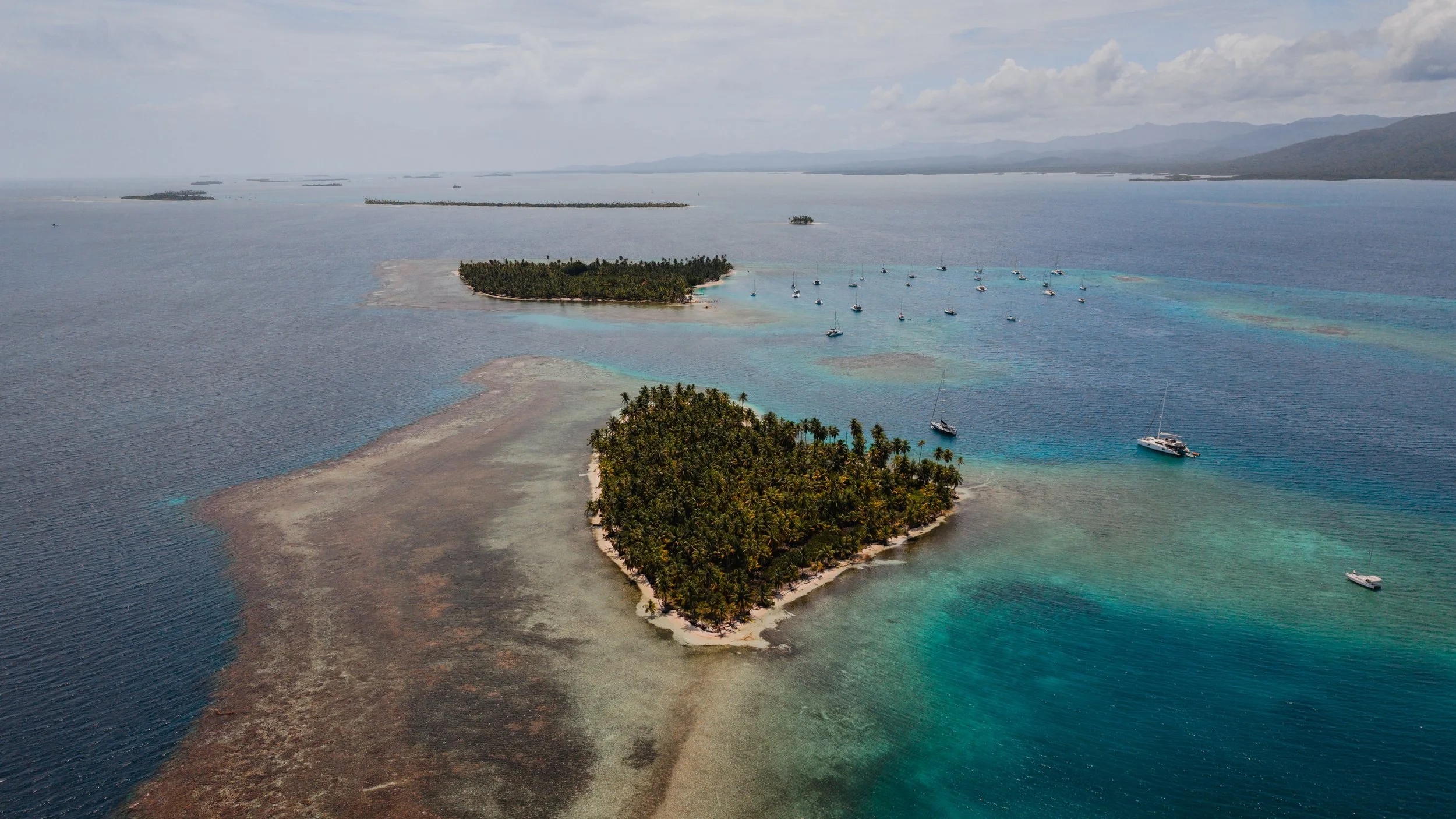 DJI_20260402172919_0005_D.jpg