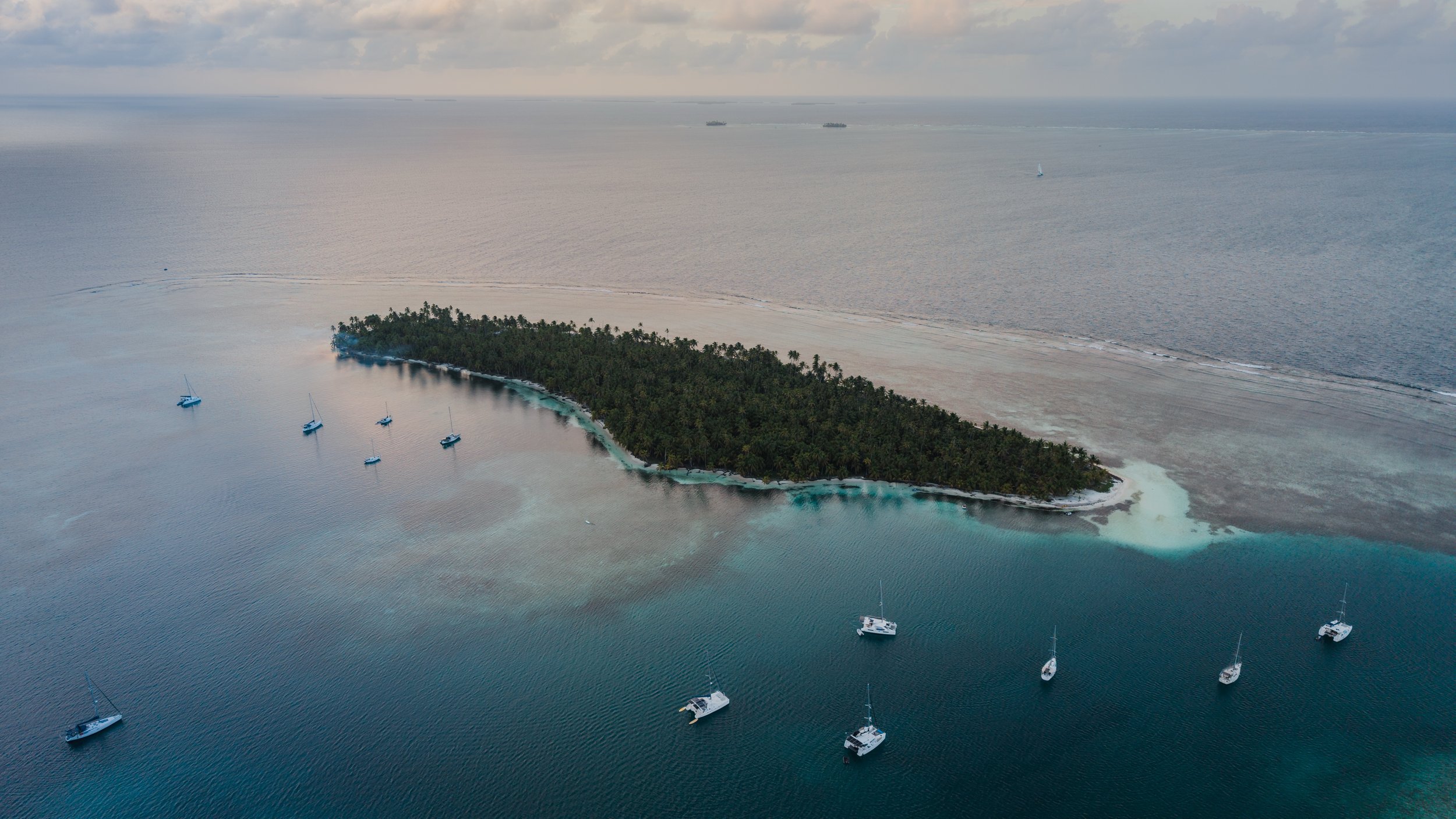 DJI_20260404000922_0069_D.jpg