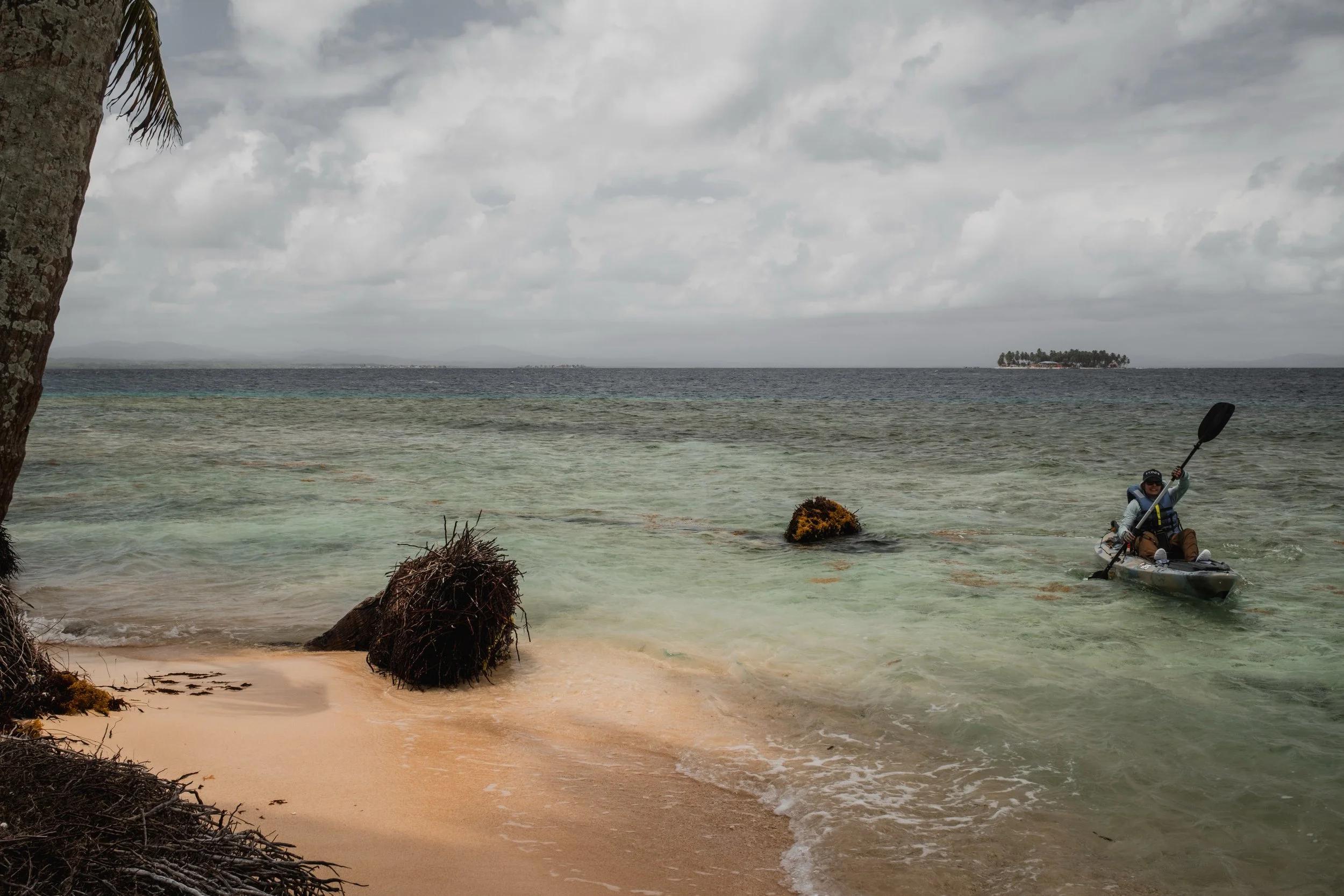 DSCF3920.jpg
