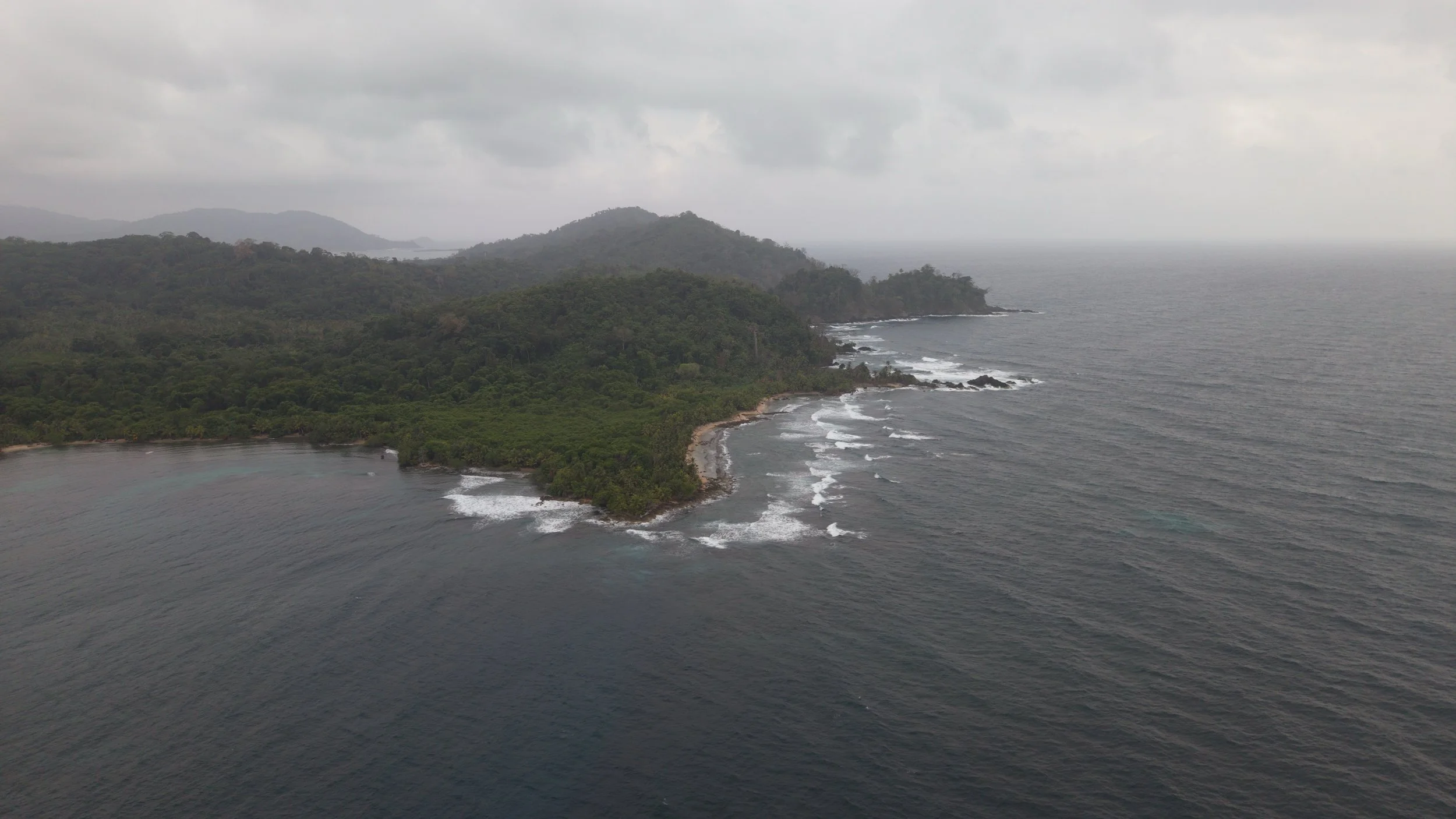 DJI_20260410142417_0012_D.jpg