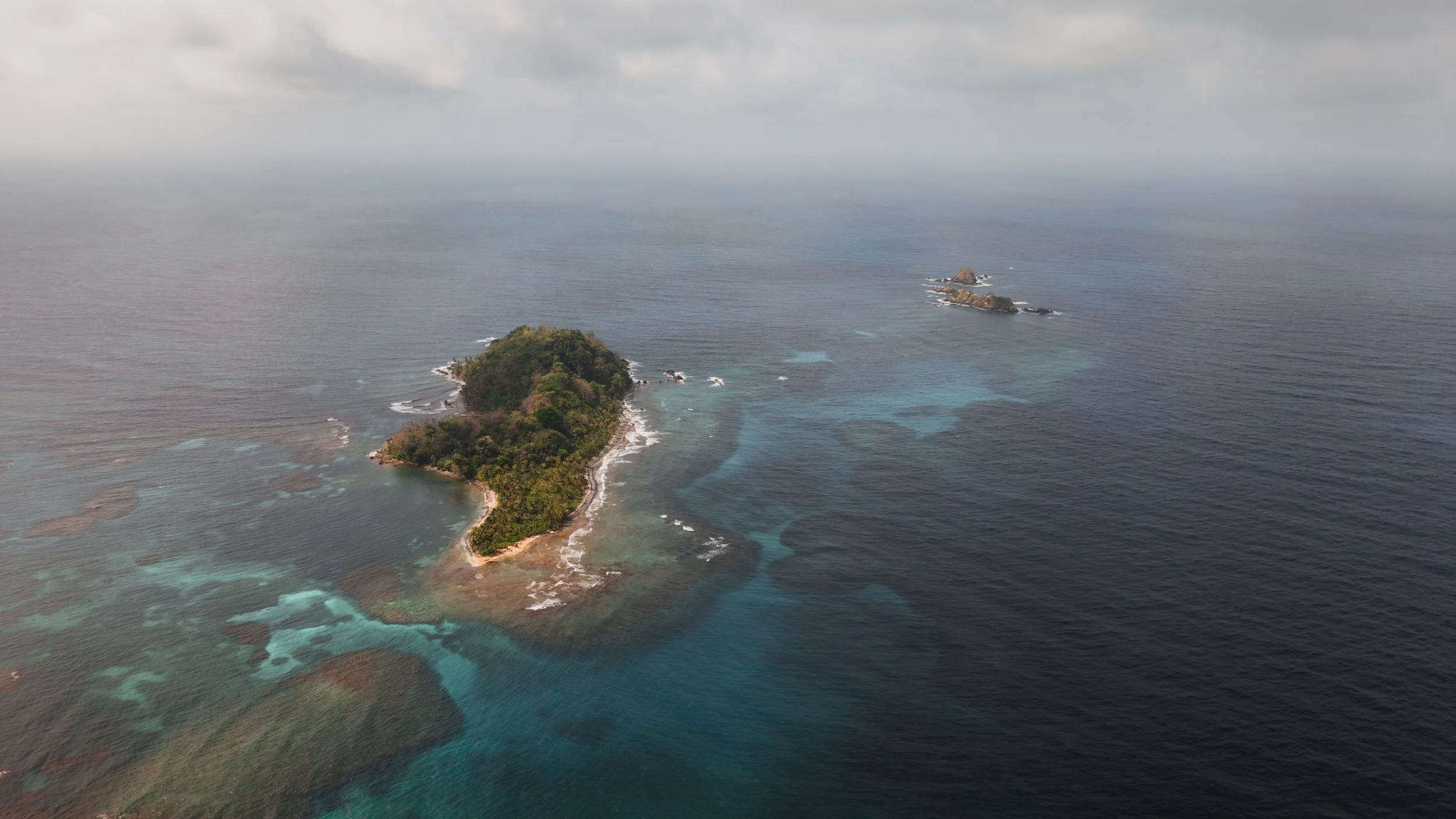 DJI_20260409203742_0059_D.jpg