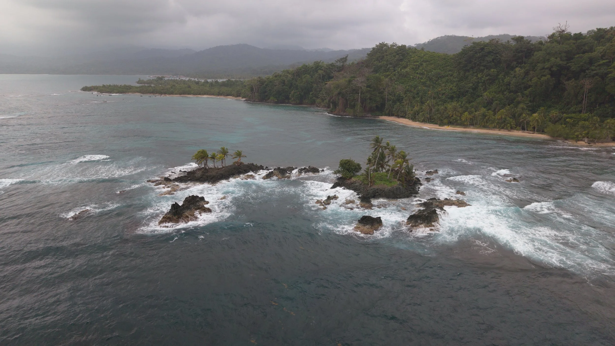 DJI_20260410142703_0019_D.jpg