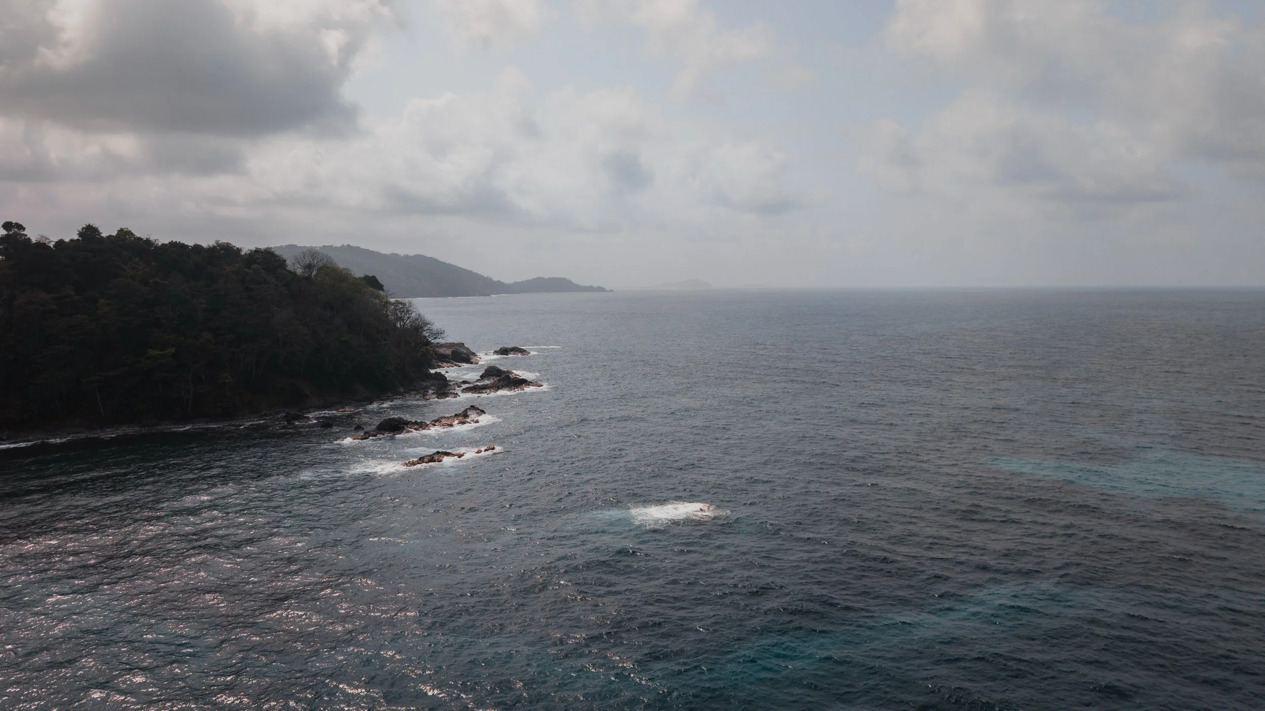 DJI_20260409203345_0046_D.jpg