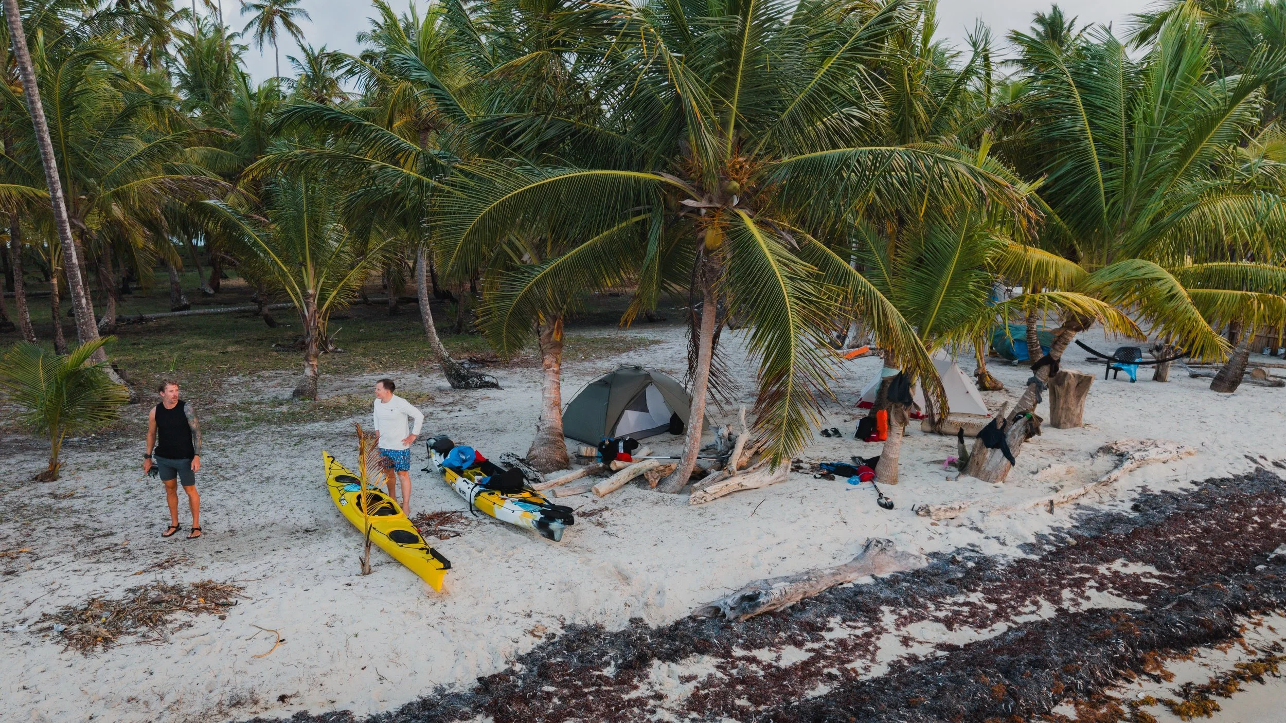 DJI_20260404001355_0077_D.jpg
